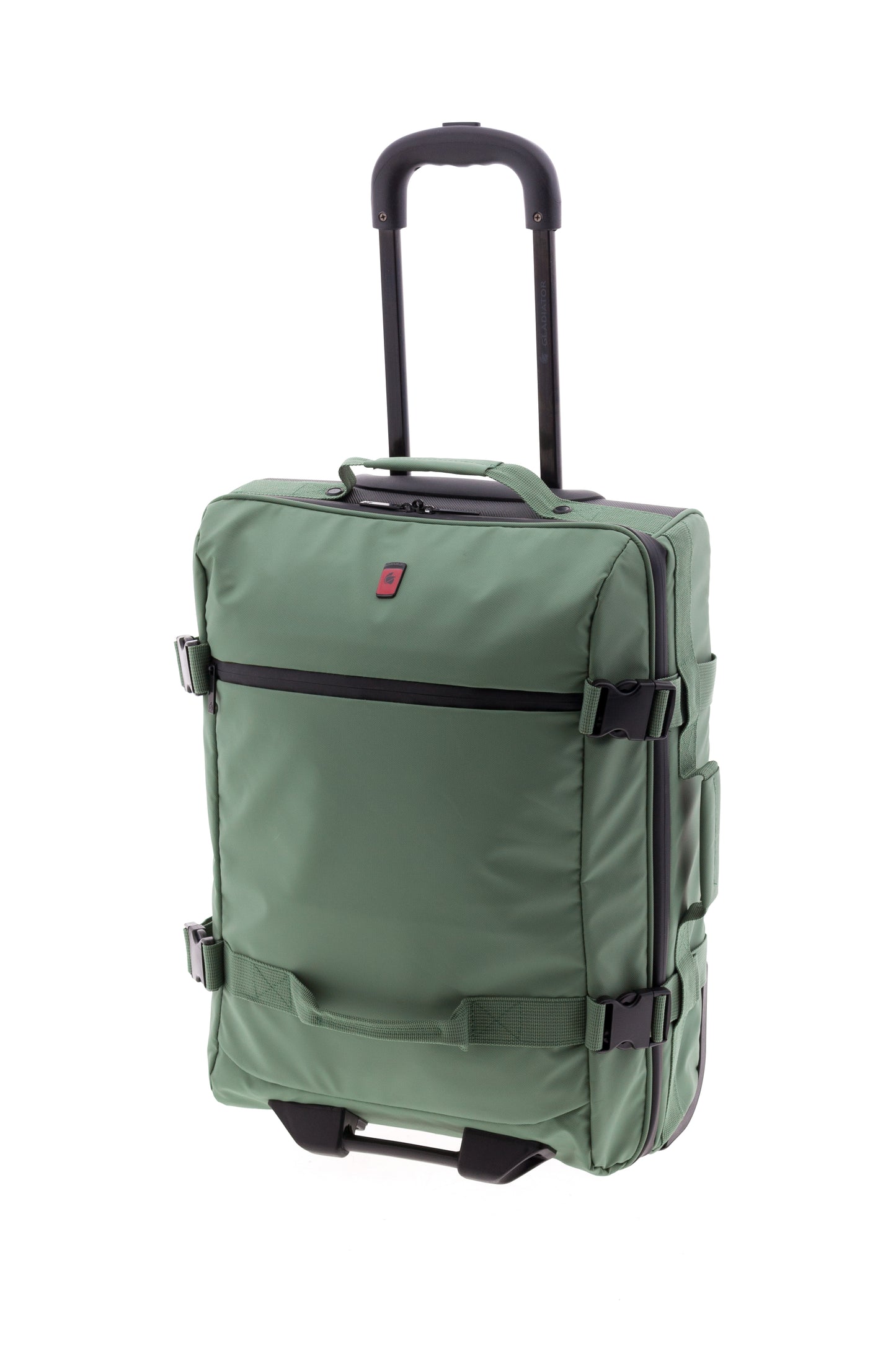 MALETA CABINA TELA SOFT POLAR GLADIATOR