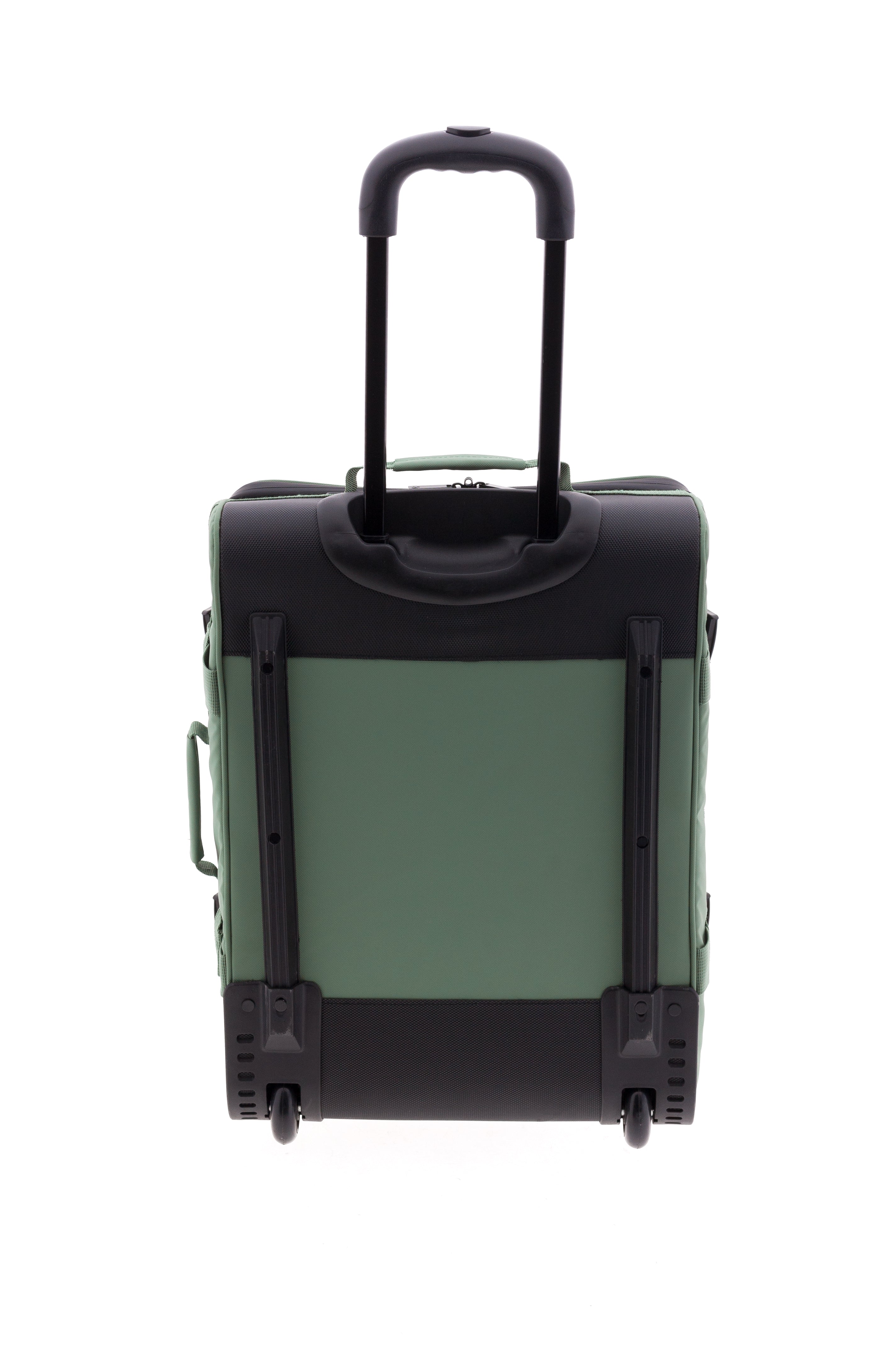 MALETA CABINA TELA SOFT POLAR GLADIATOR