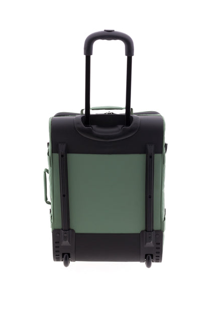 MALETA CABINA TELA SOFT POLAR GLADIATOR