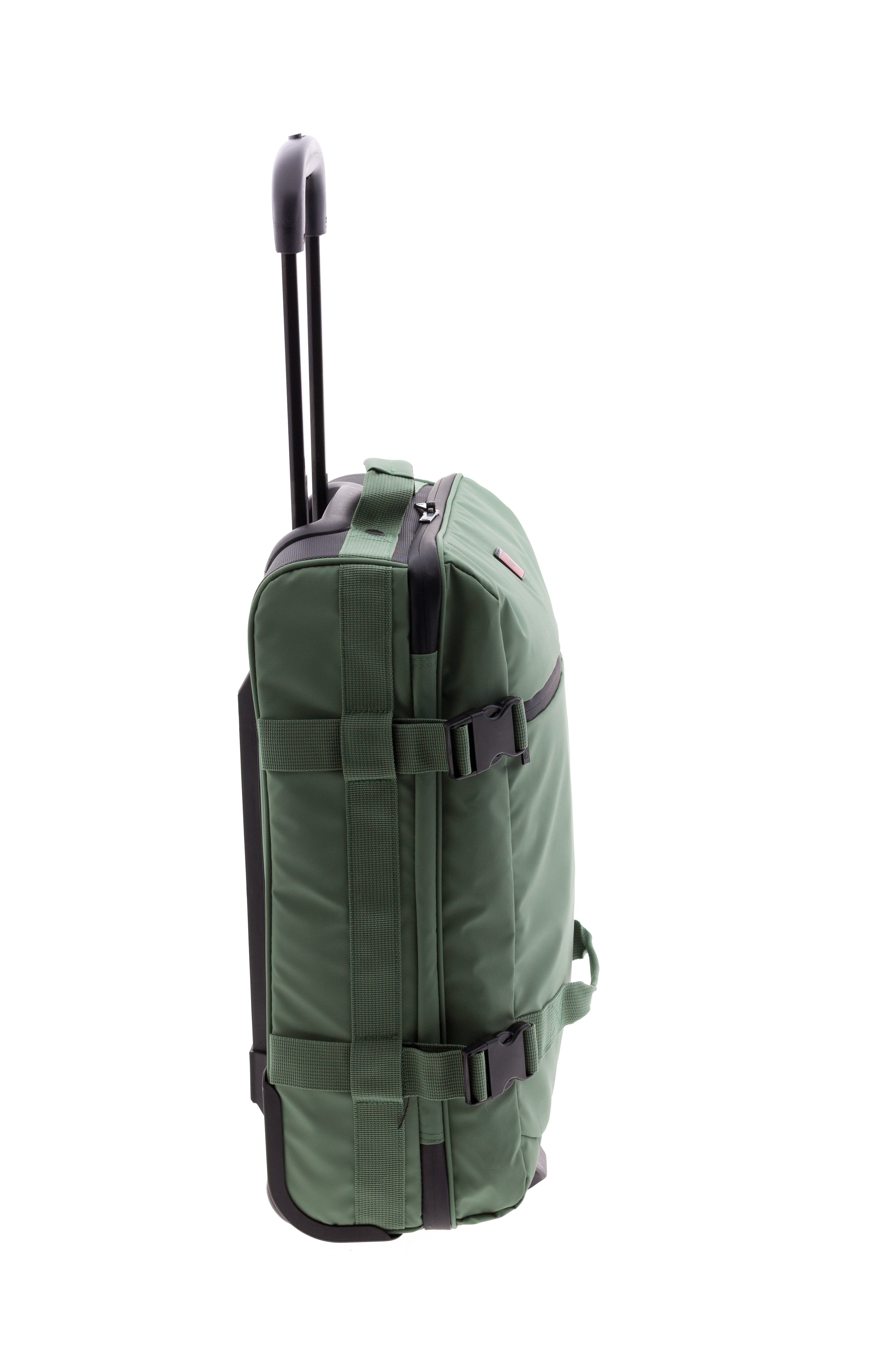 MALETA CABINA TELA SOFT POLAR GLADIATOR