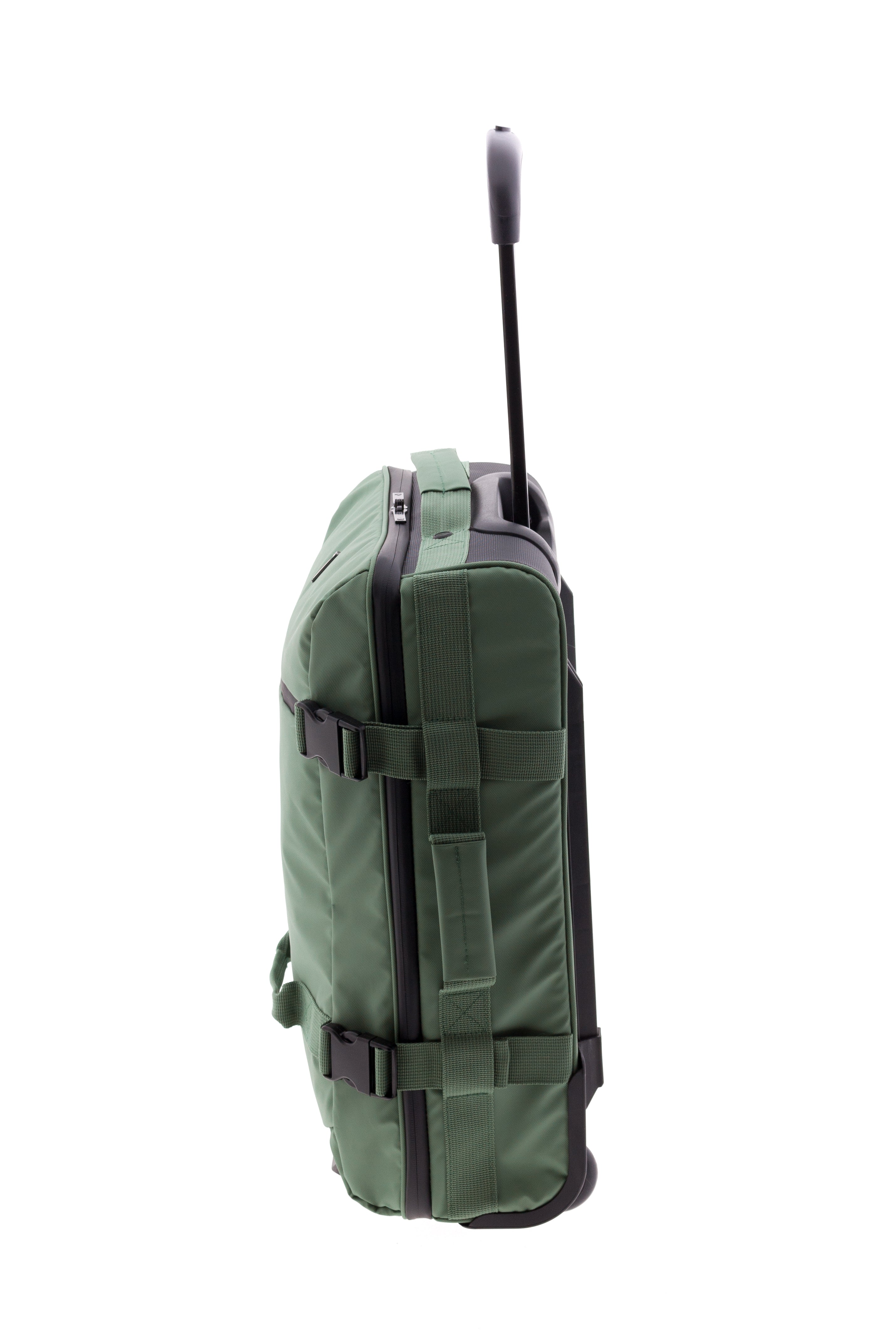 MALETA CABINA TELA SOFT POLAR GLADIATOR