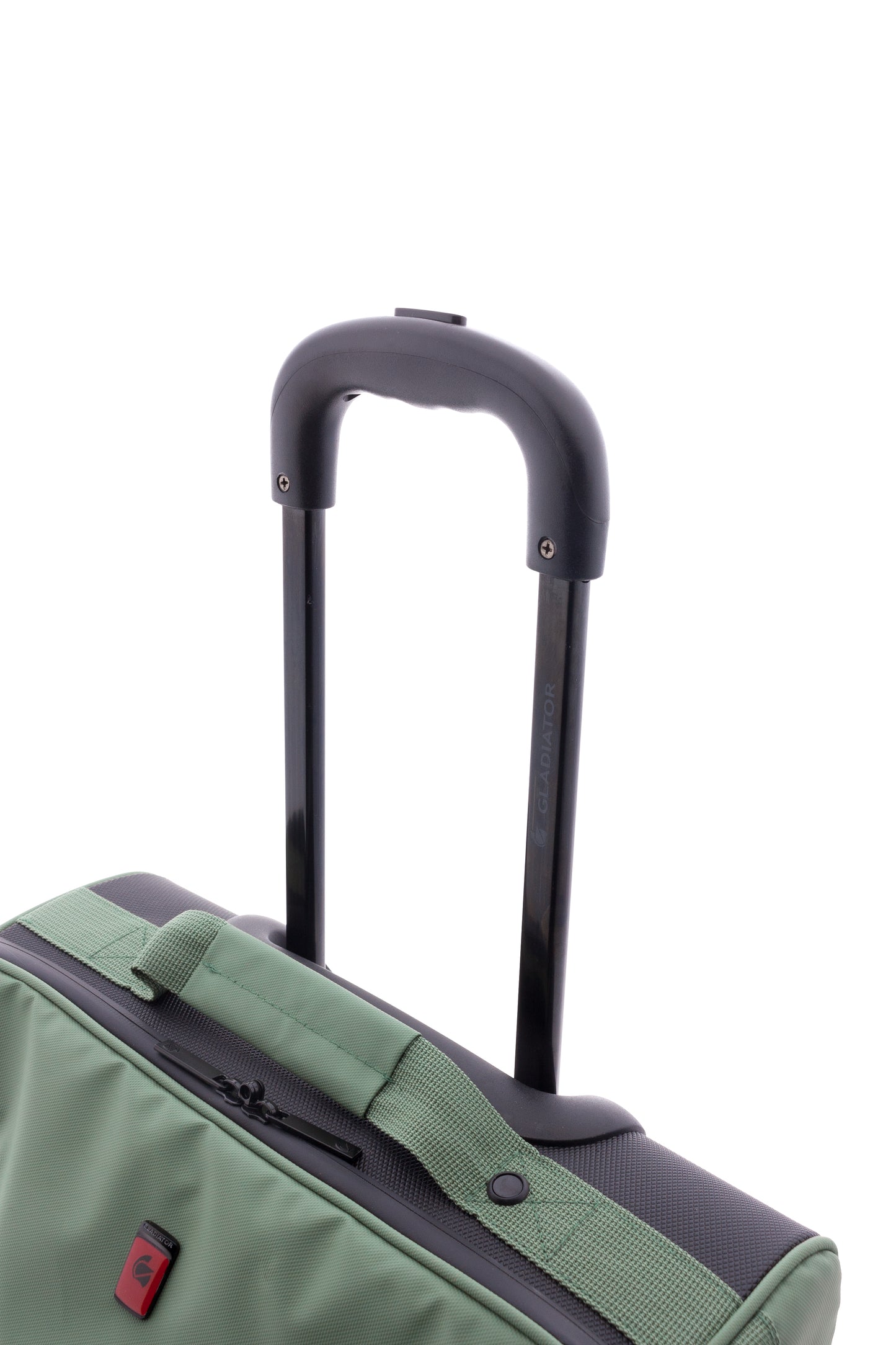 MALETA CABINA TELA SOFT POLAR GLADIATOR