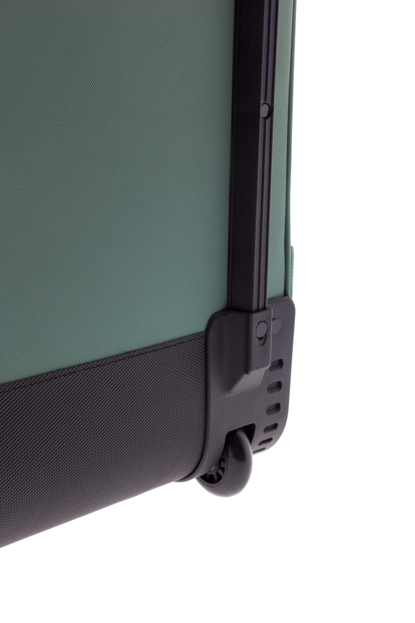 MALETA CABINA TELA SOFT POLAR GLADIATOR