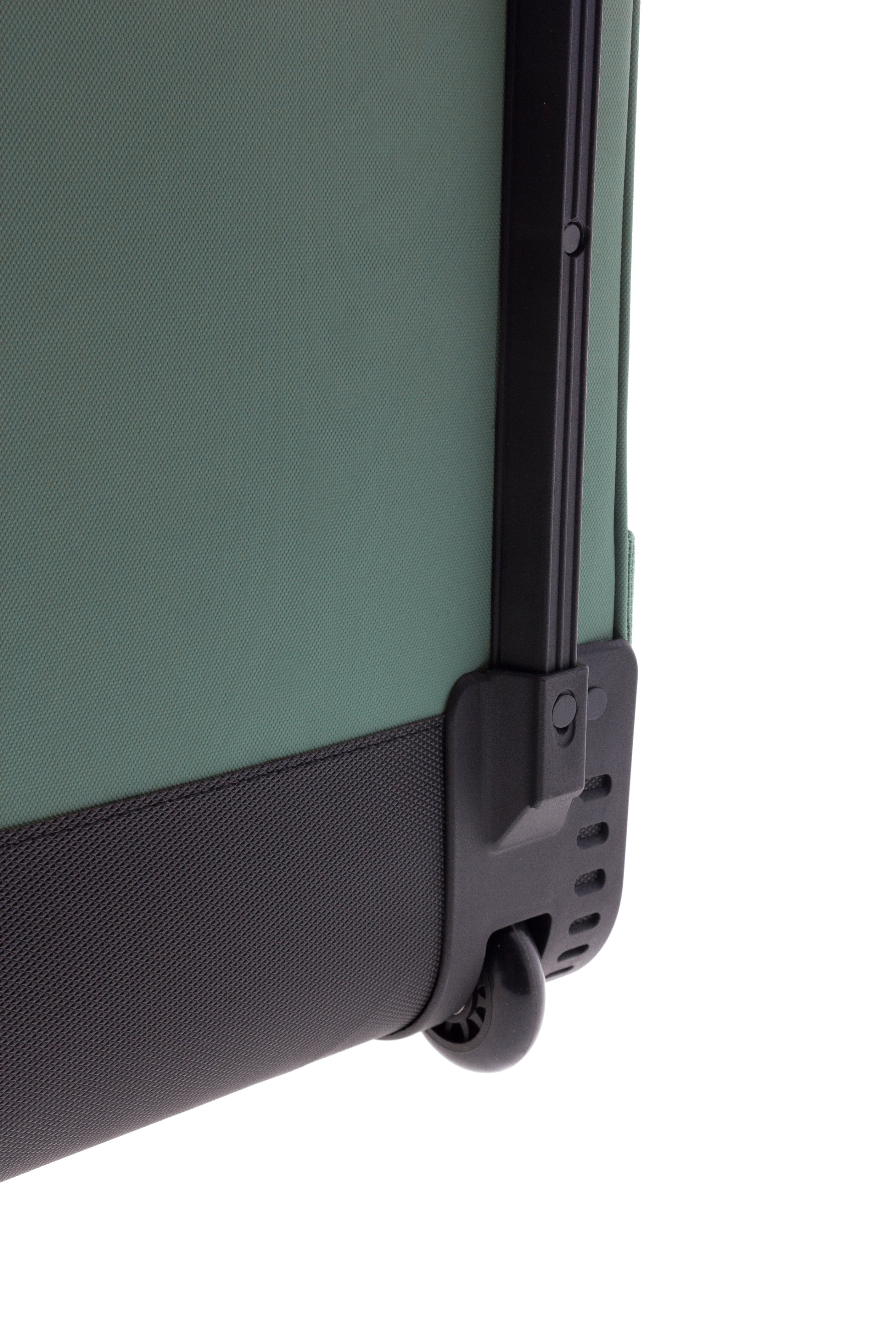 MALETA CABINA TELA SOFT POLAR GLADIATOR