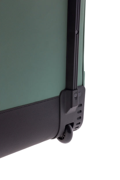 MALETA CABINA TELA SOFT POLAR GLADIATOR