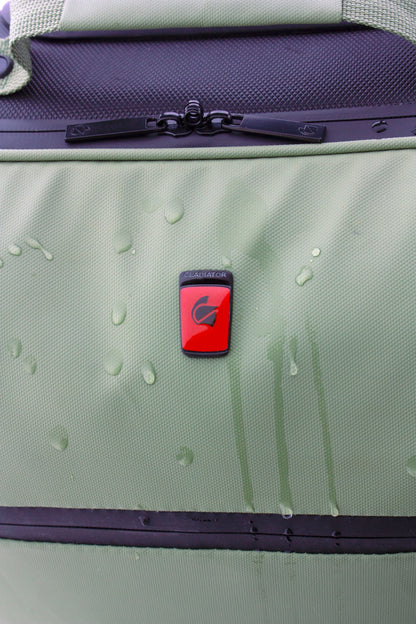 MALETA CABINA TELA SOFT POLAR GLADIATOR