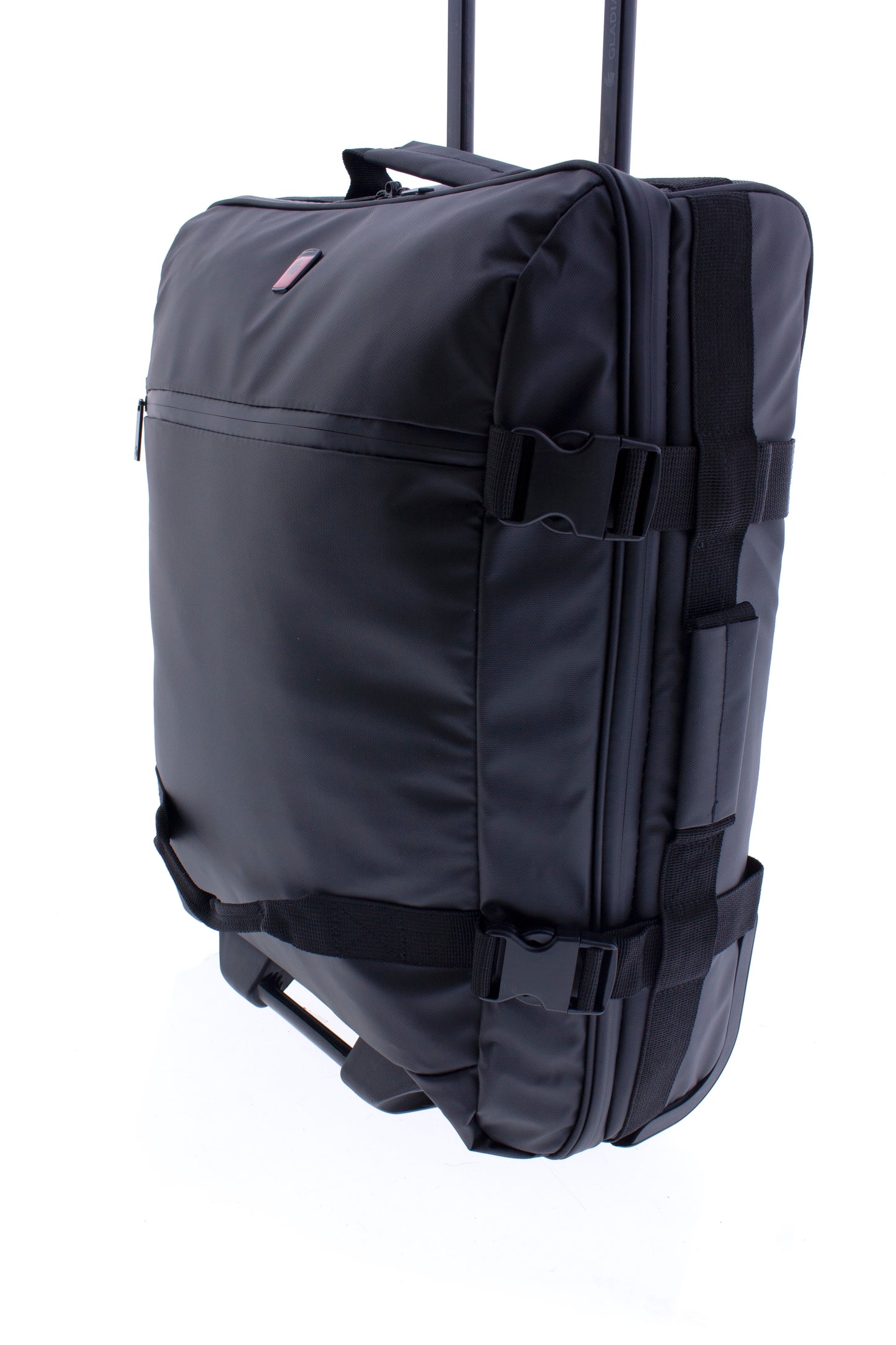 MALETA CABINA TELA SOFT POLAR GLADIATOR