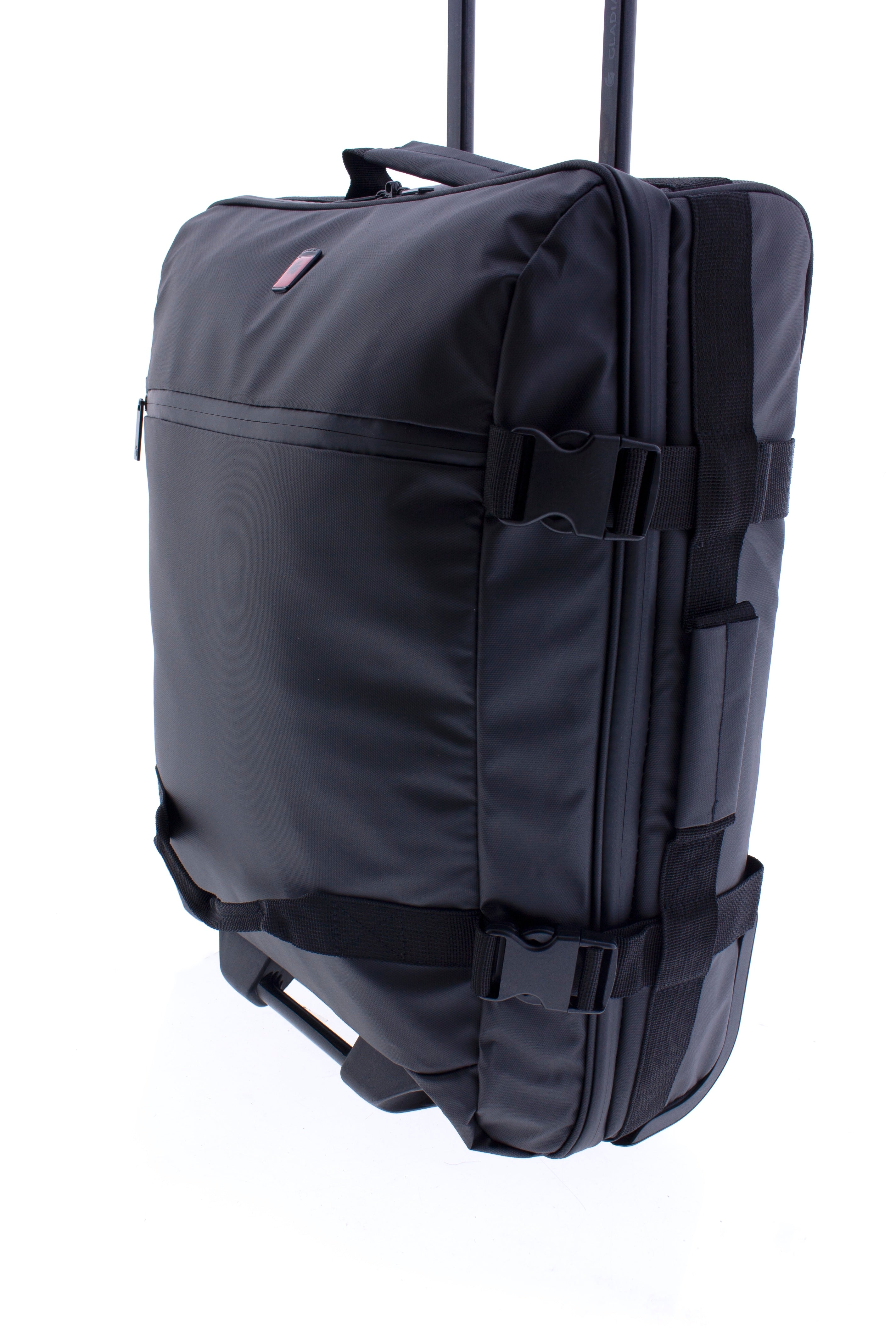 MALETA CABINA TELA SOFT POLAR GLADIATOR