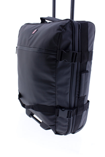 MALETA CABINA TELA SOFT POLAR GLADIATOR