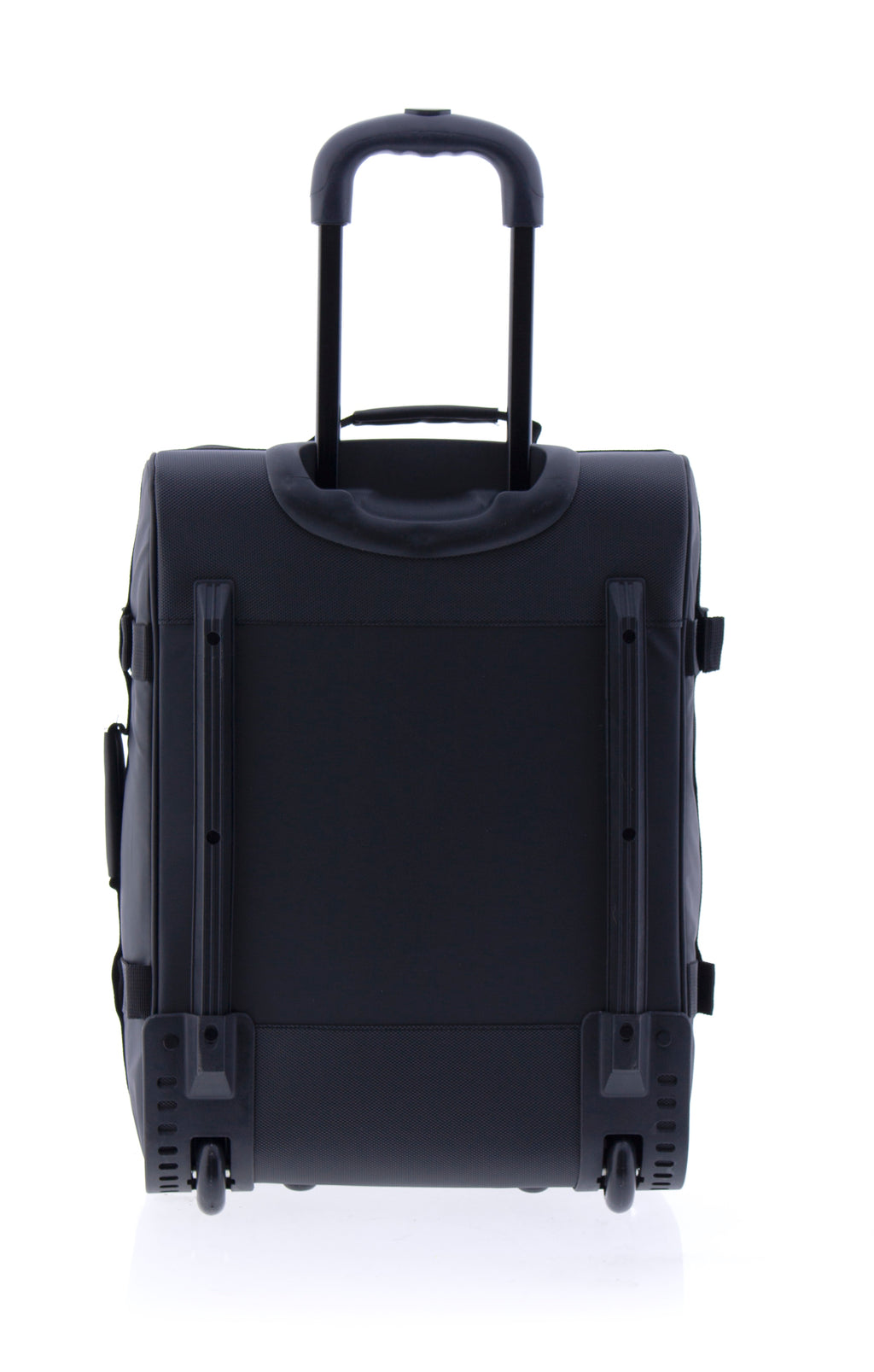 MALETA CABINA TELA SOFT POLAR GLADIATOR