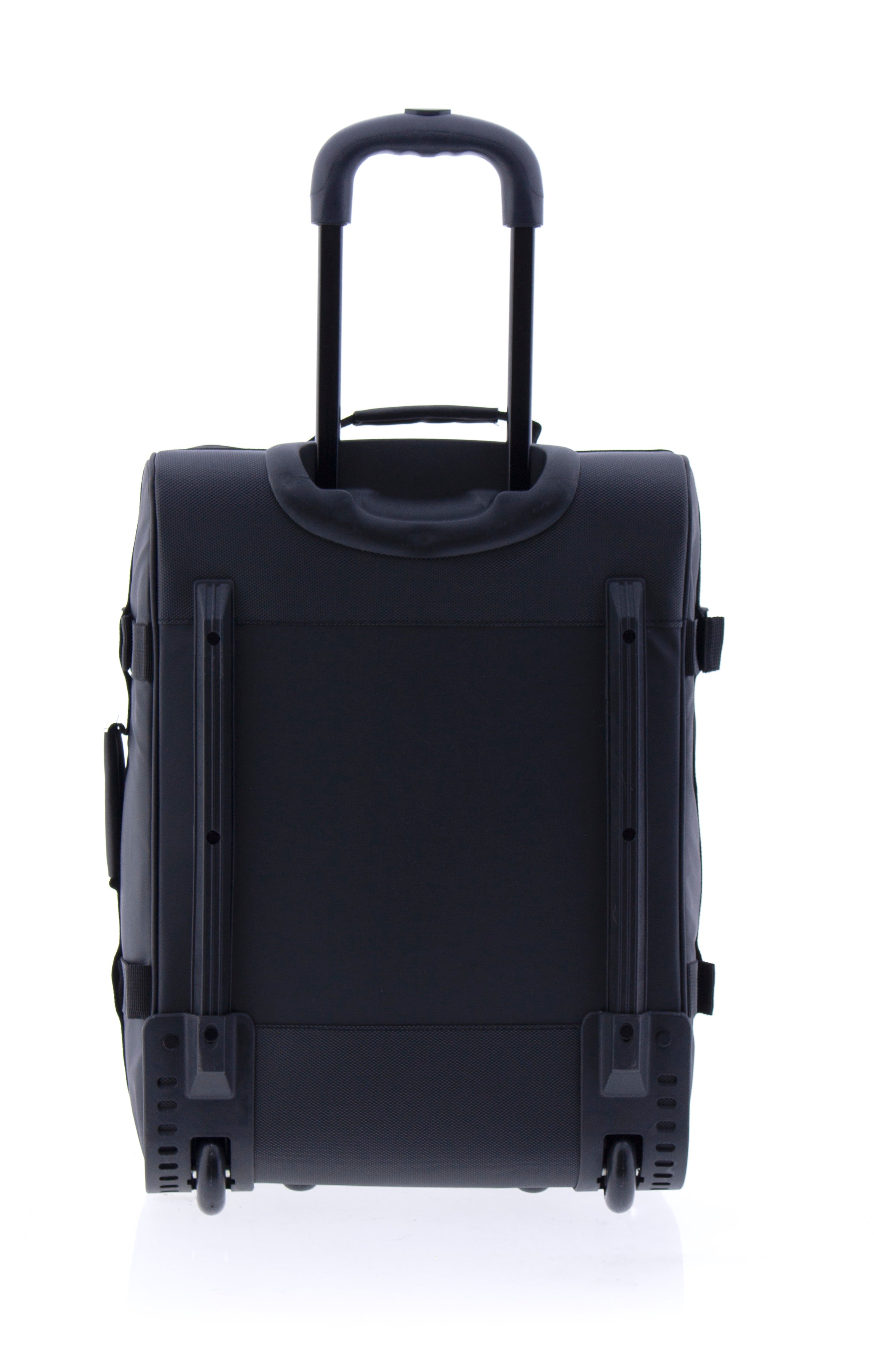 MALETA CABINA TELA SOFT POLAR GLADIATOR