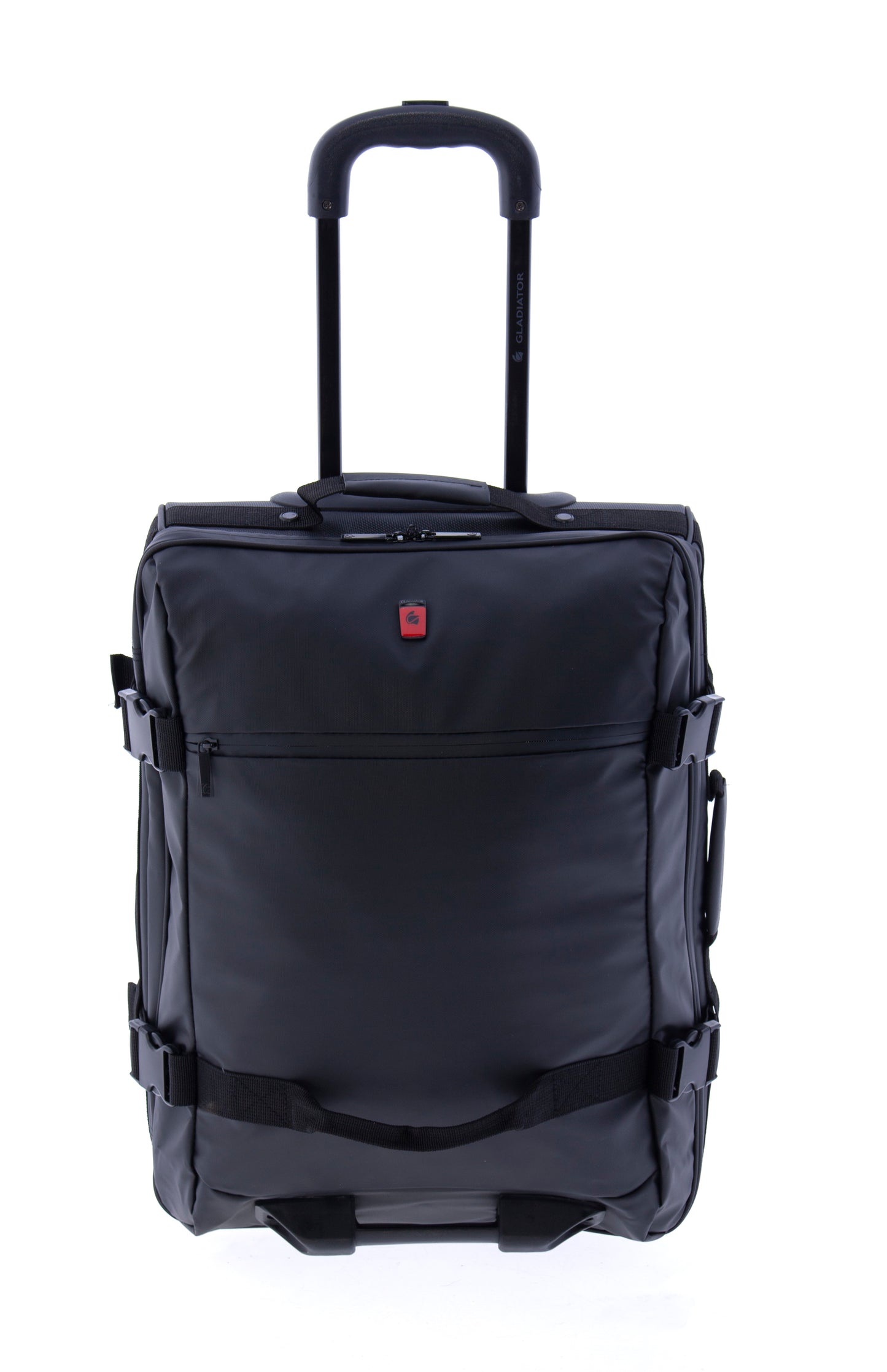 MALETA CABINA TELA SOFT POLAR GLADIATOR