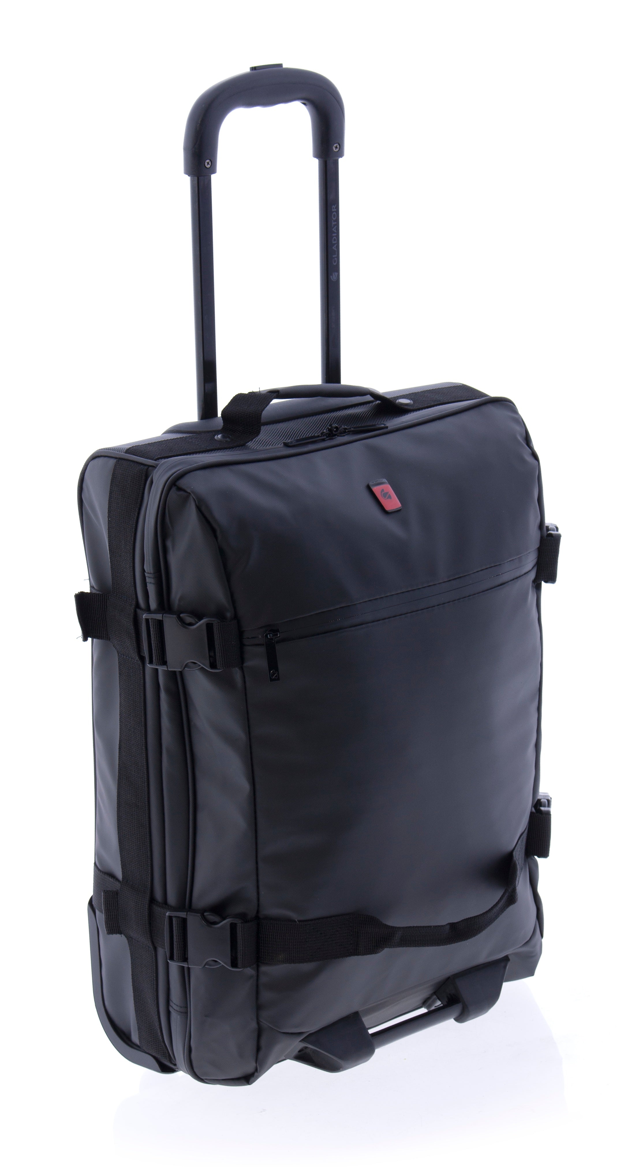 MALETA CABINA TELA SOFT POLAR GLADIATOR