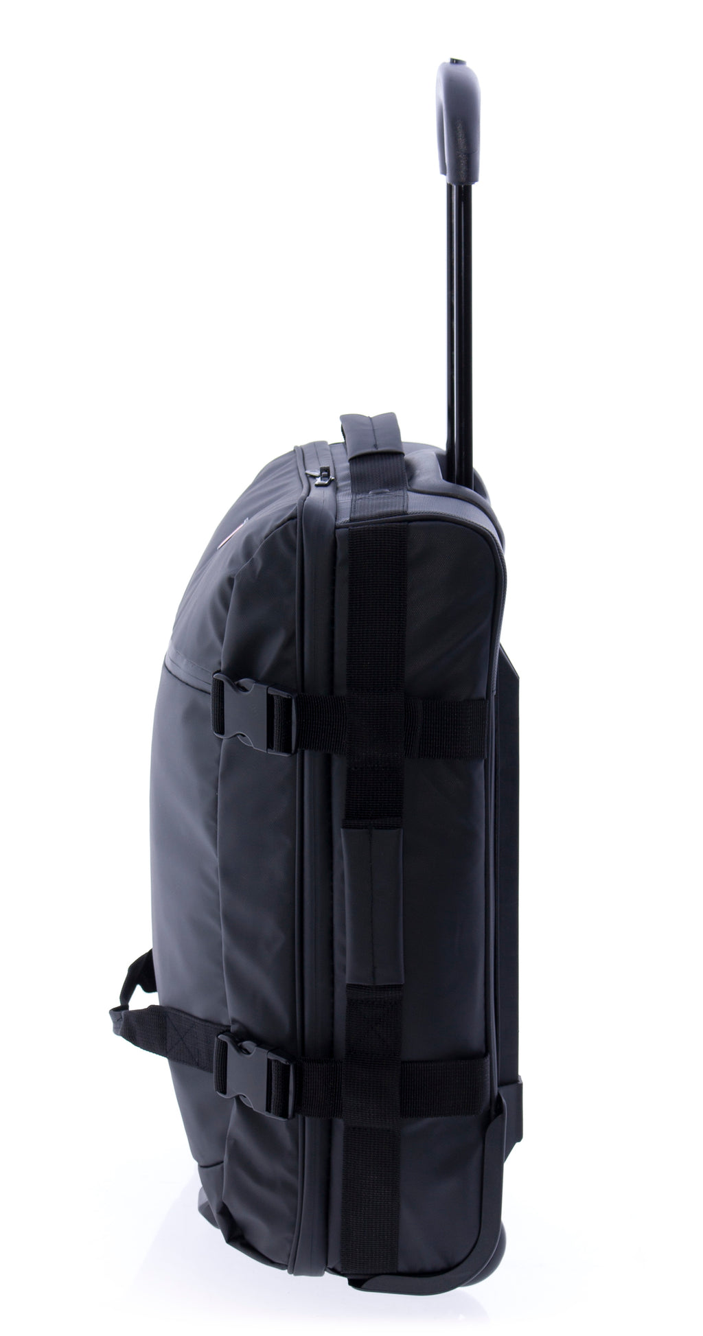 MALETA CABINA TELA SOFT POLAR GLADIATOR