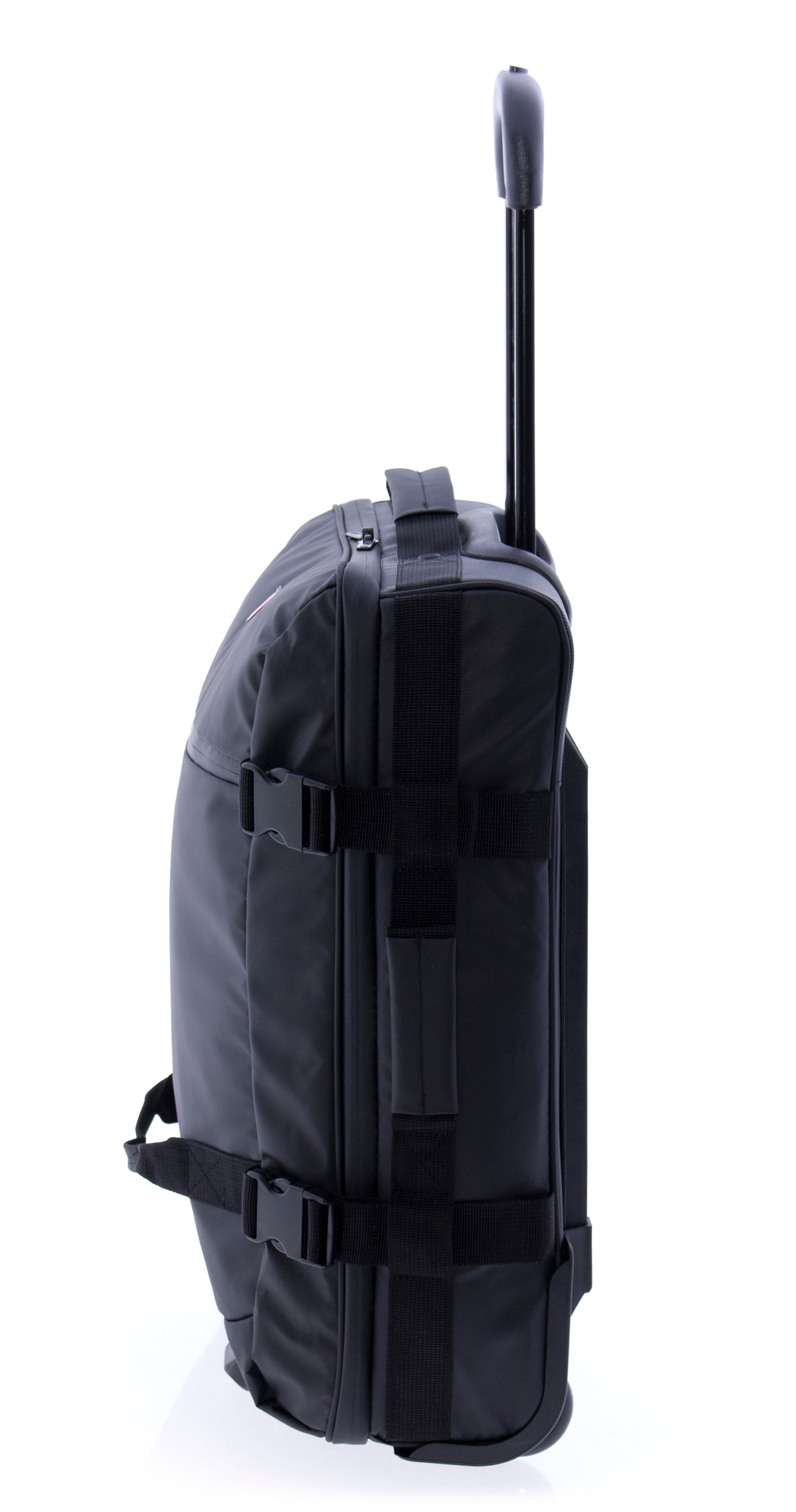 MALETA CABINA TELA SOFT POLAR GLADIATOR