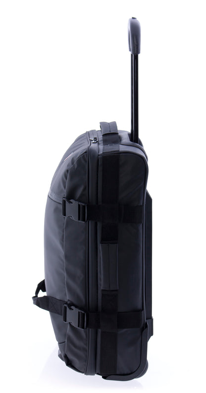 MALETA CABINA TELA SOFT POLAR GLADIATOR