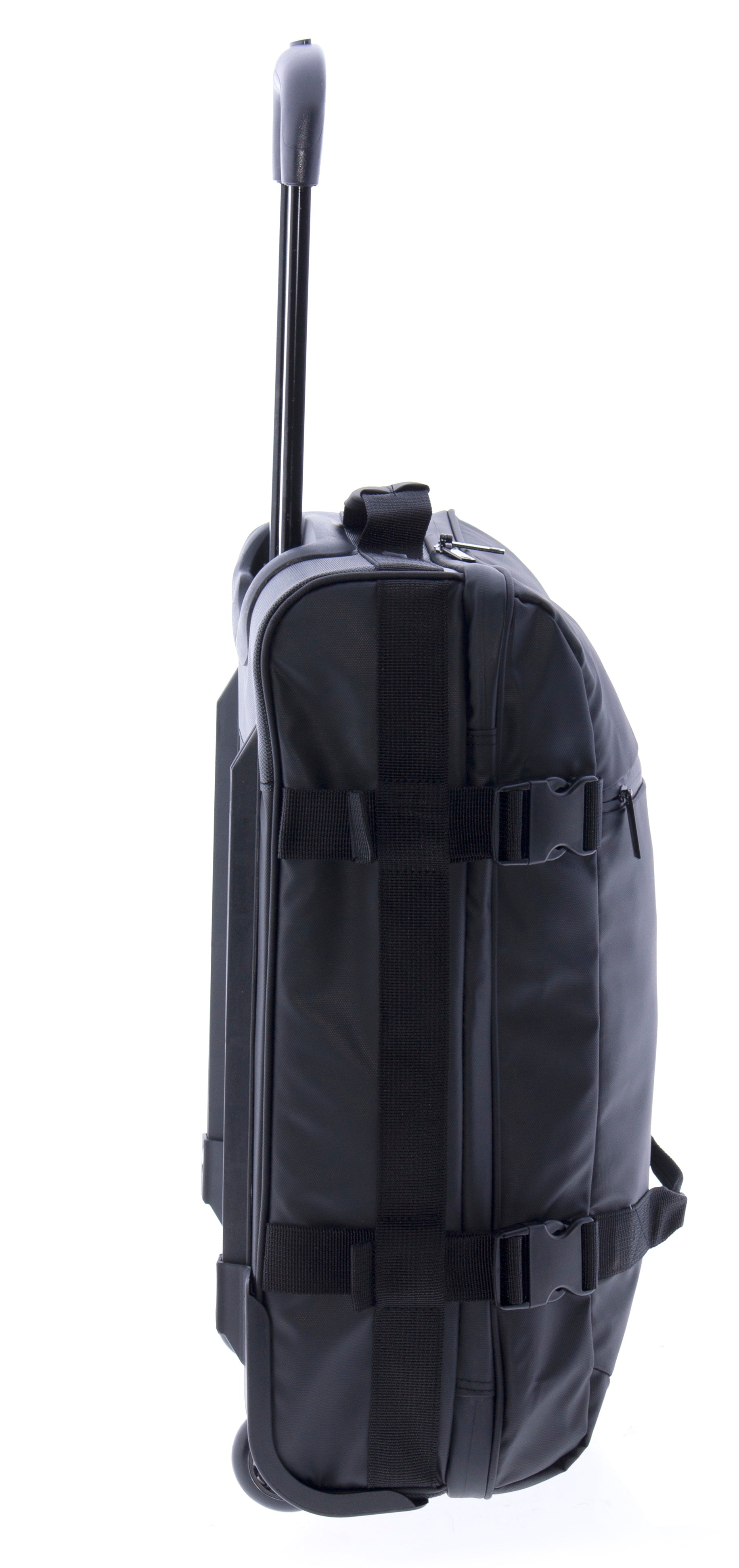 MALETA CABINA TELA SOFT POLAR GLADIATOR