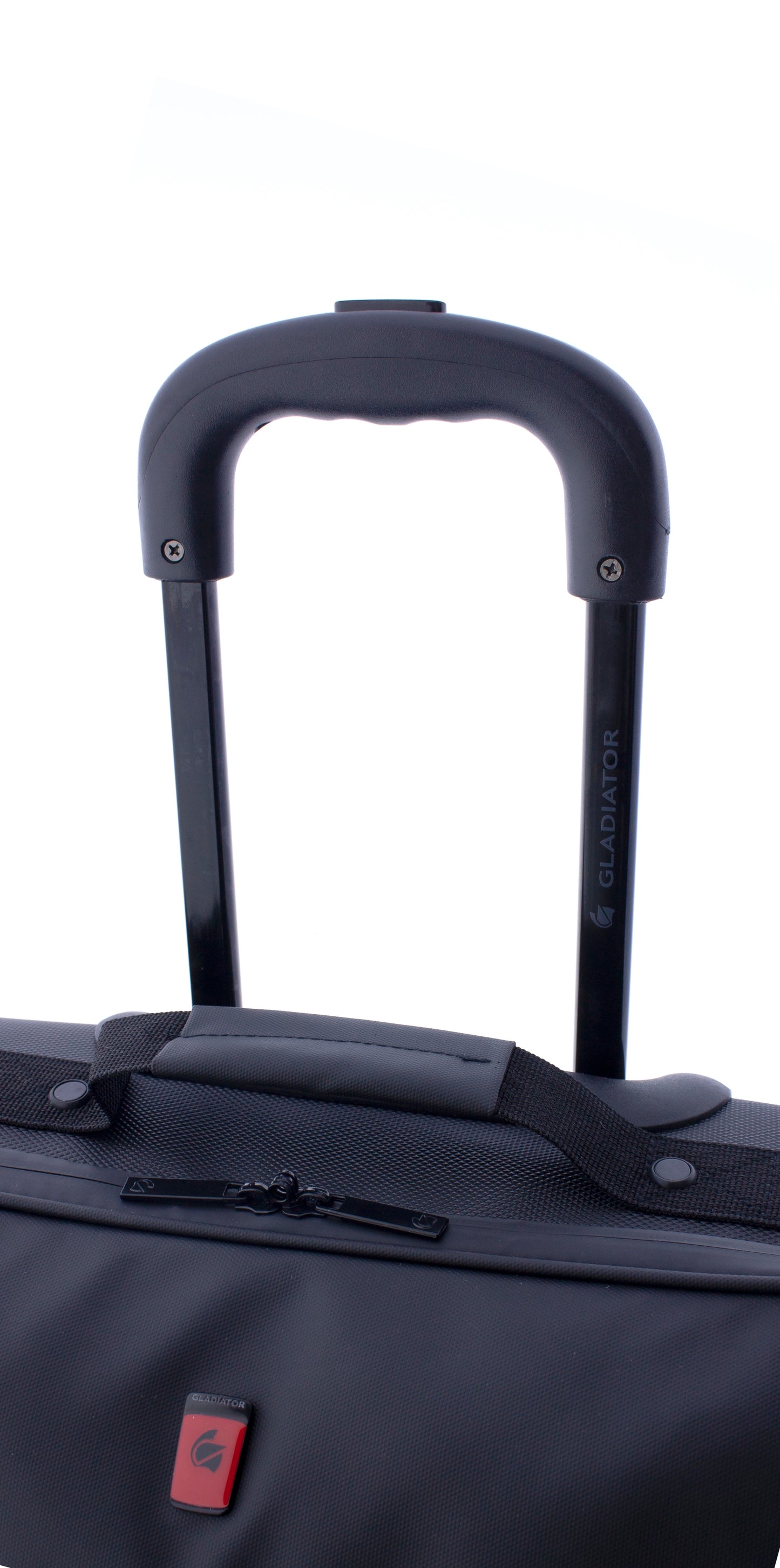 MALETA CABINA TELA SOFT POLAR GLADIATOR