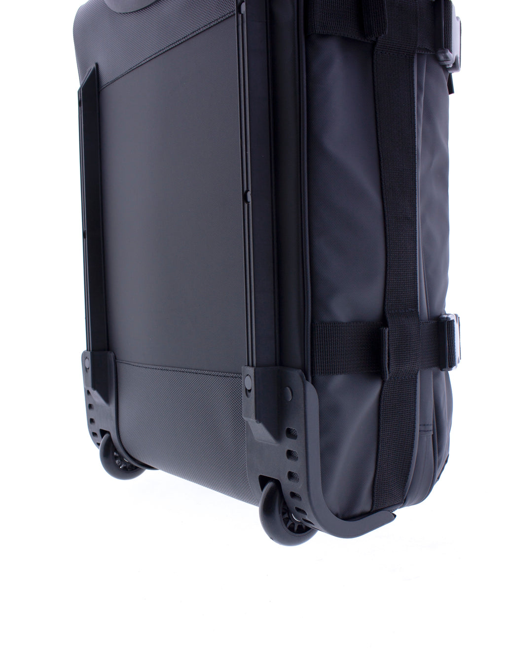 MALETA CABINA TELA SOFT POLAR GLADIATOR