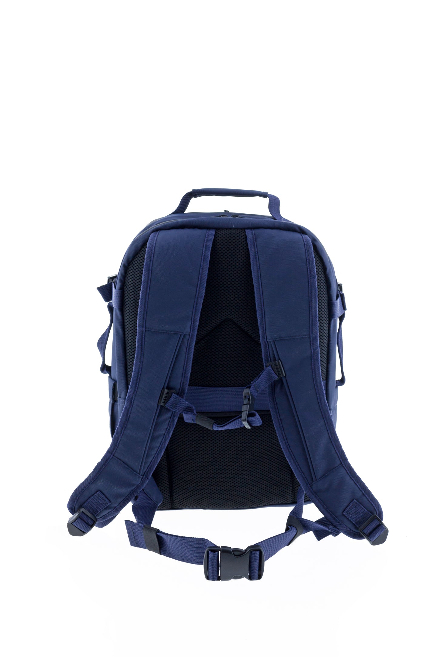 MOCHILA DE VIAJE GLADIATOR SERIE POLAR