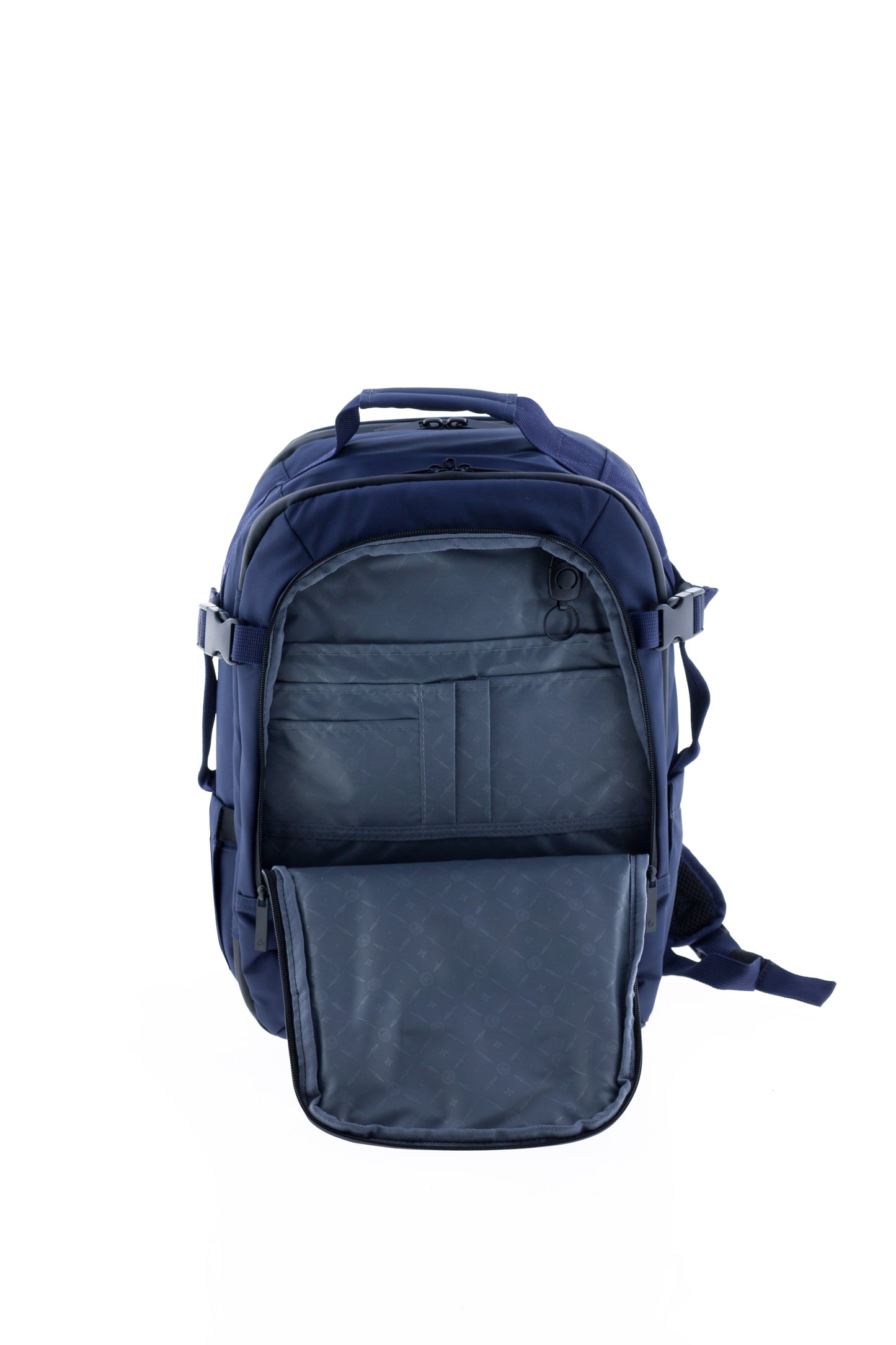 MOCHILA DE VIAJE GLADIATOR SERIE POLAR