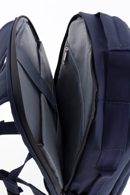 MOCHILA DE VIAJE GLADIATOR SERIE POLAR