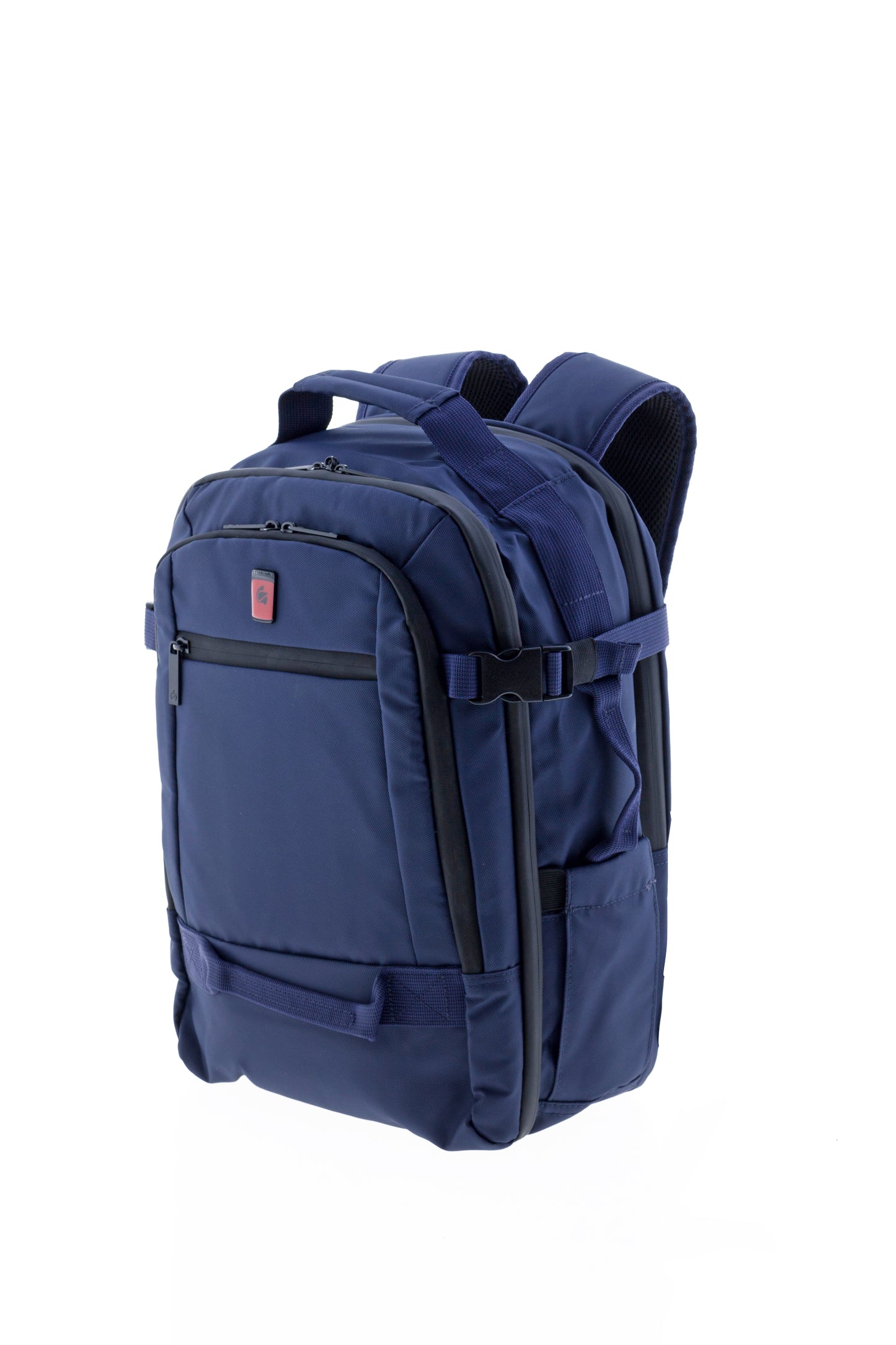 MOCHILA DE VIAJE GLADIATOR SERIE POLAR