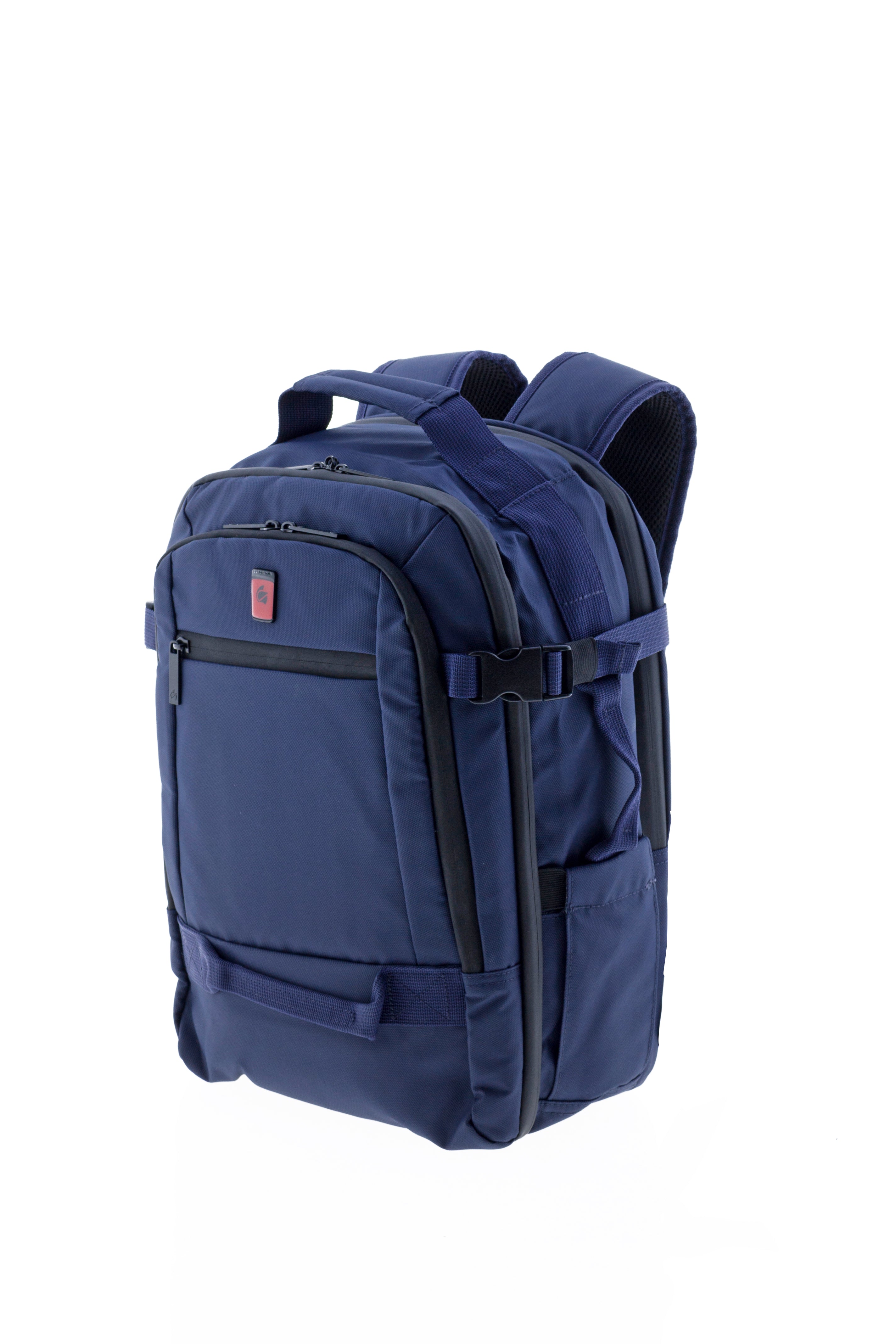 MOCHILA DE VIAJE GLADIATOR SERIE POLAR