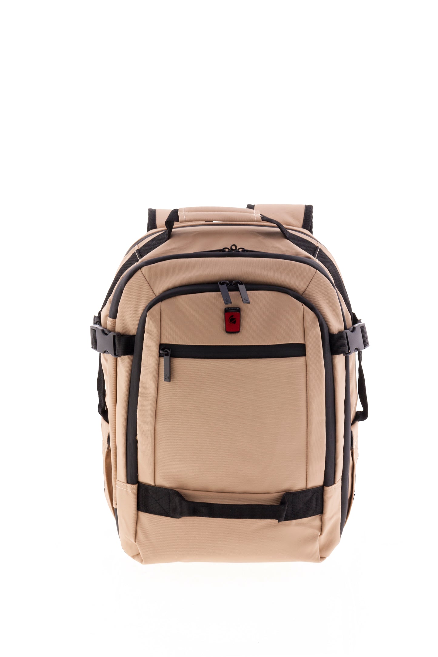 MOCHILA DE VIAJE GLADIATOR SERIE POLAR