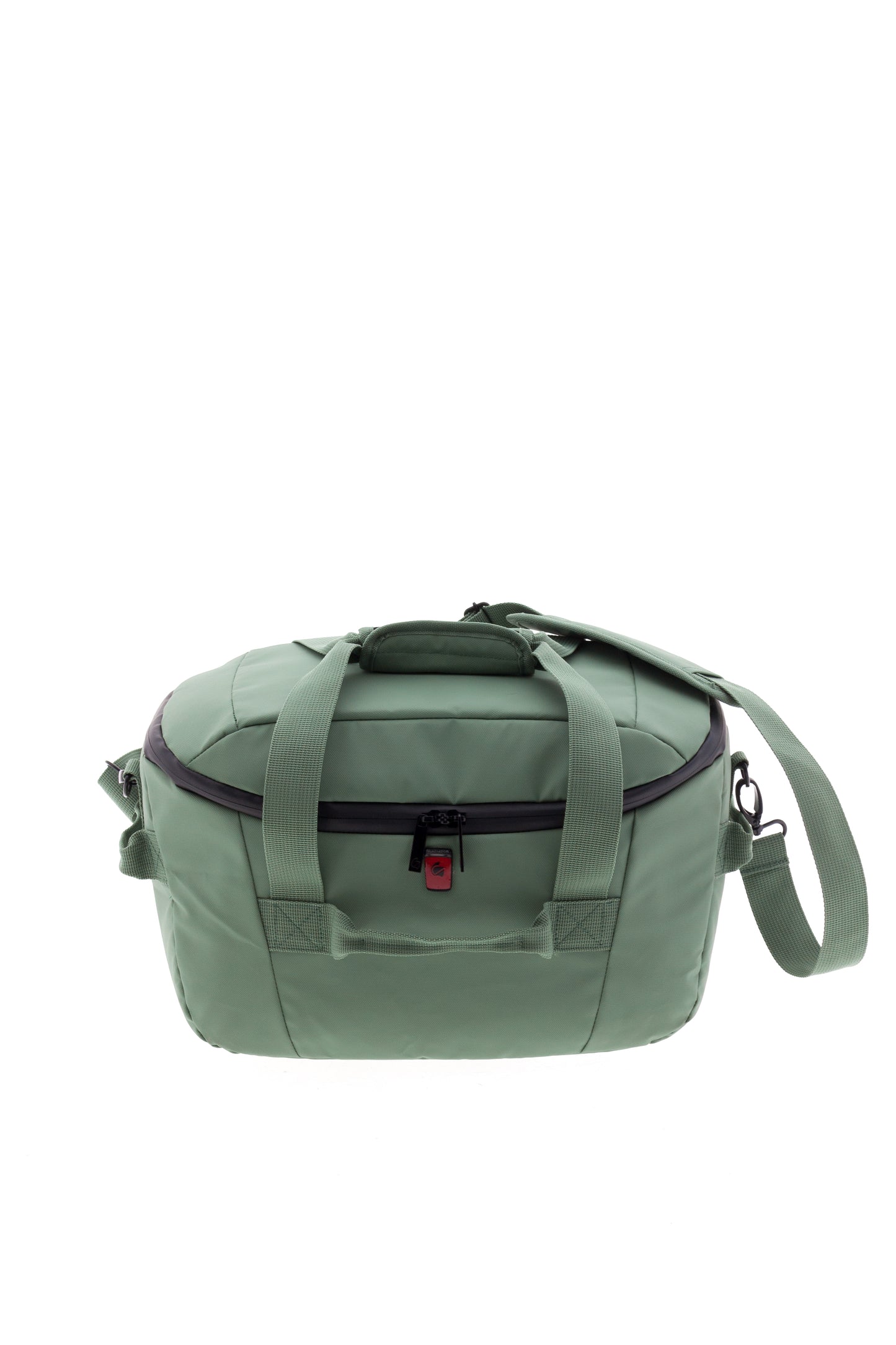 BOLSA - MOCHILA VIAJE CABINA POLAR GLADIATOR