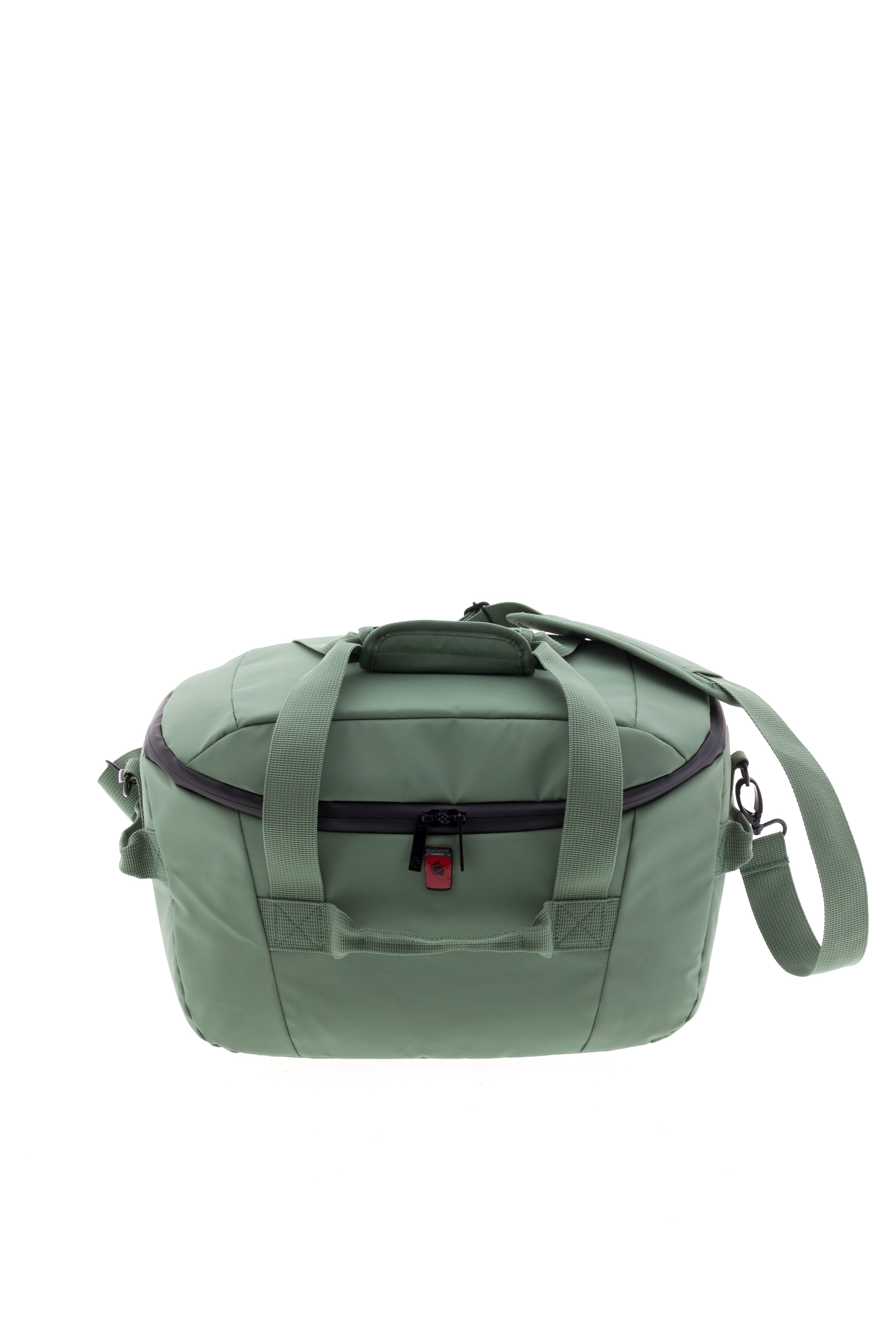 BOLSA - MOCHILA VIAJE CABINA POLAR GLADIATOR