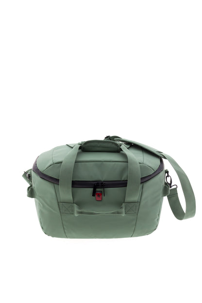 BOLSA - MOCHILA VIAJE CABINA POLAR GLADIATOR