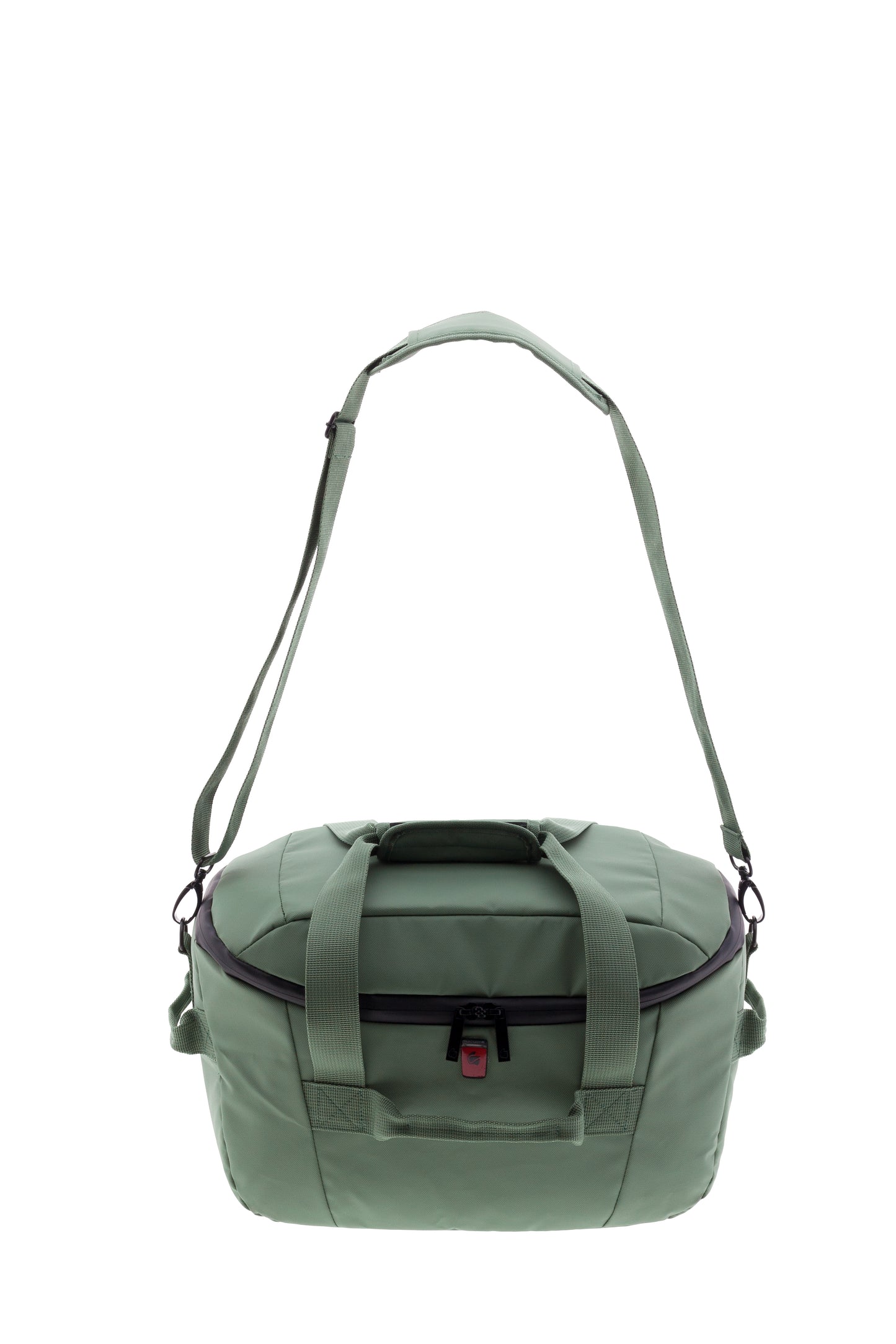 BOLSA - MOCHILA VIAJE CABINA POLAR GLADIATOR