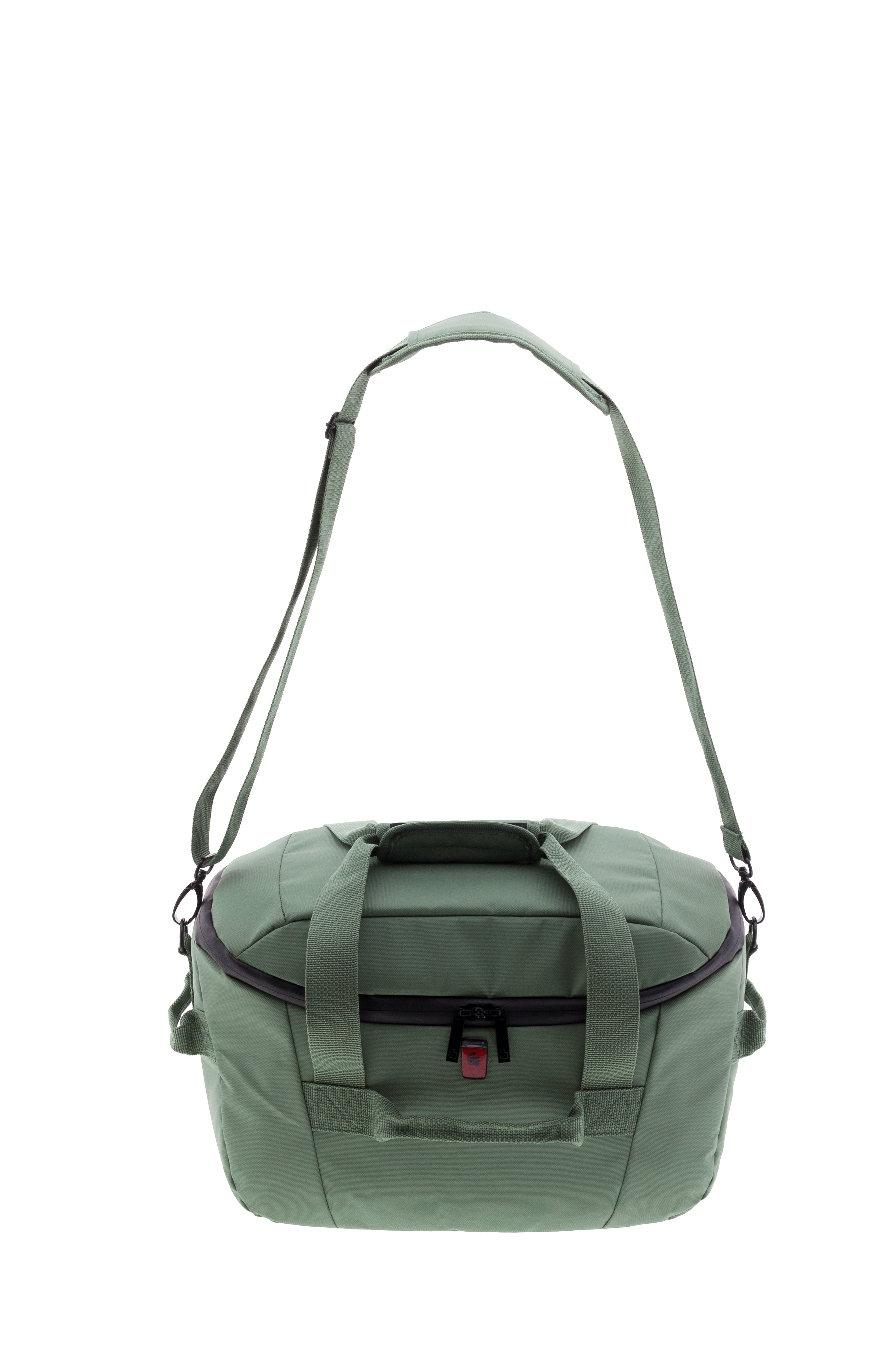 BOLSA - MOCHILA VIAJE CABINA POLAR GLADIATOR