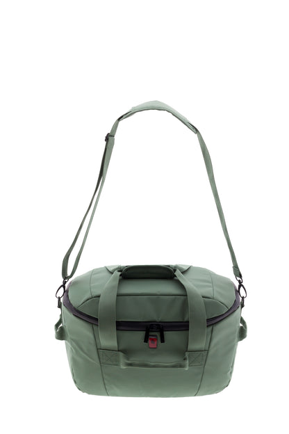 BOLSA - MOCHILA VIAJE CABINA POLAR GLADIATOR