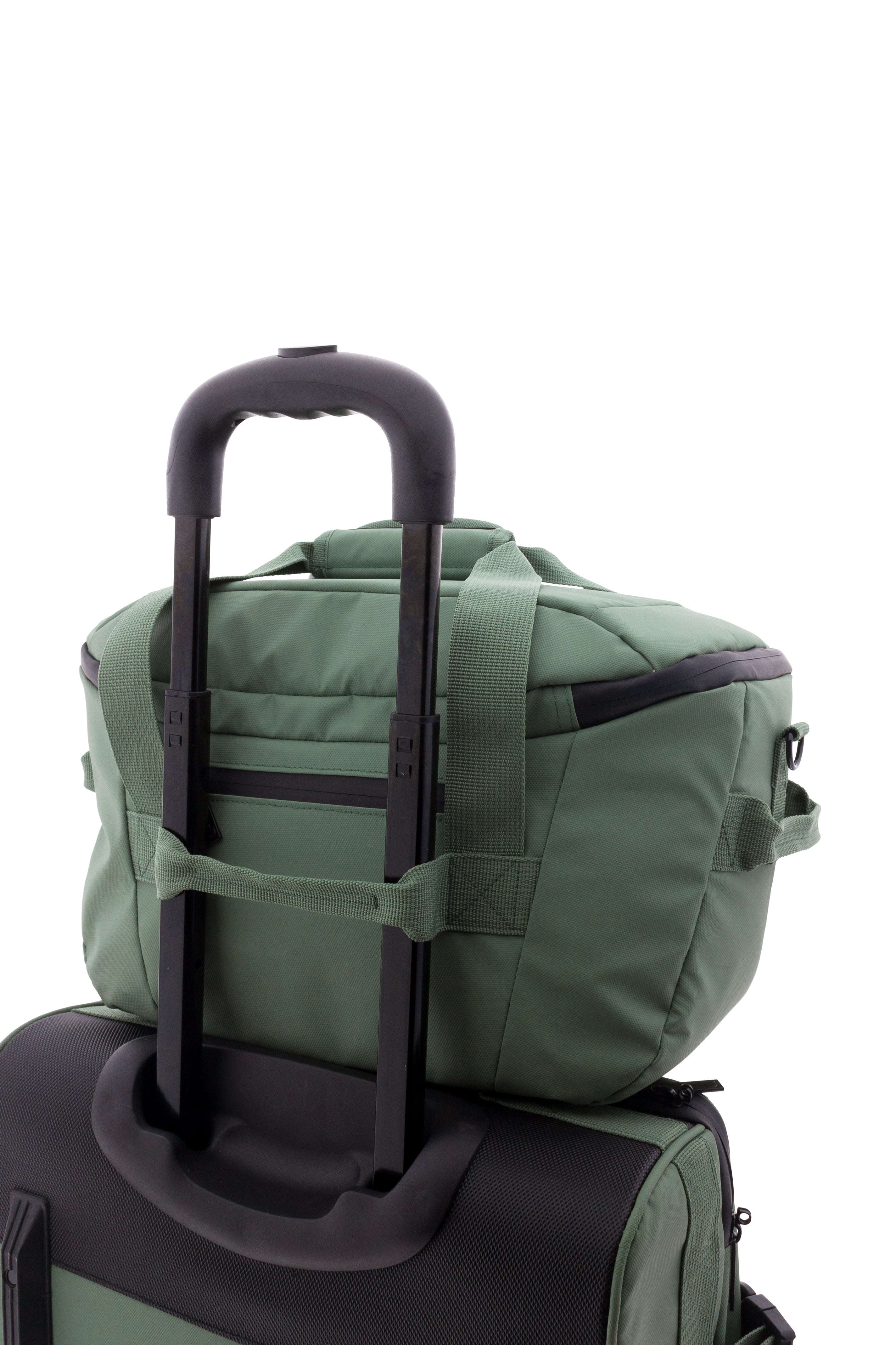 BOLSA - MOCHILA VIAJE CABINA POLAR GLADIATOR