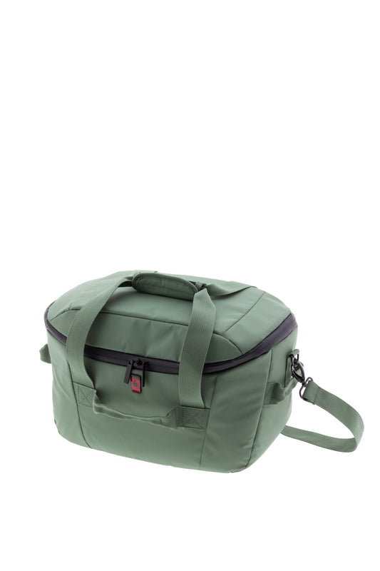 BOLSA - MOCHILA VIAJE CABINA POLAR GLADIATOR