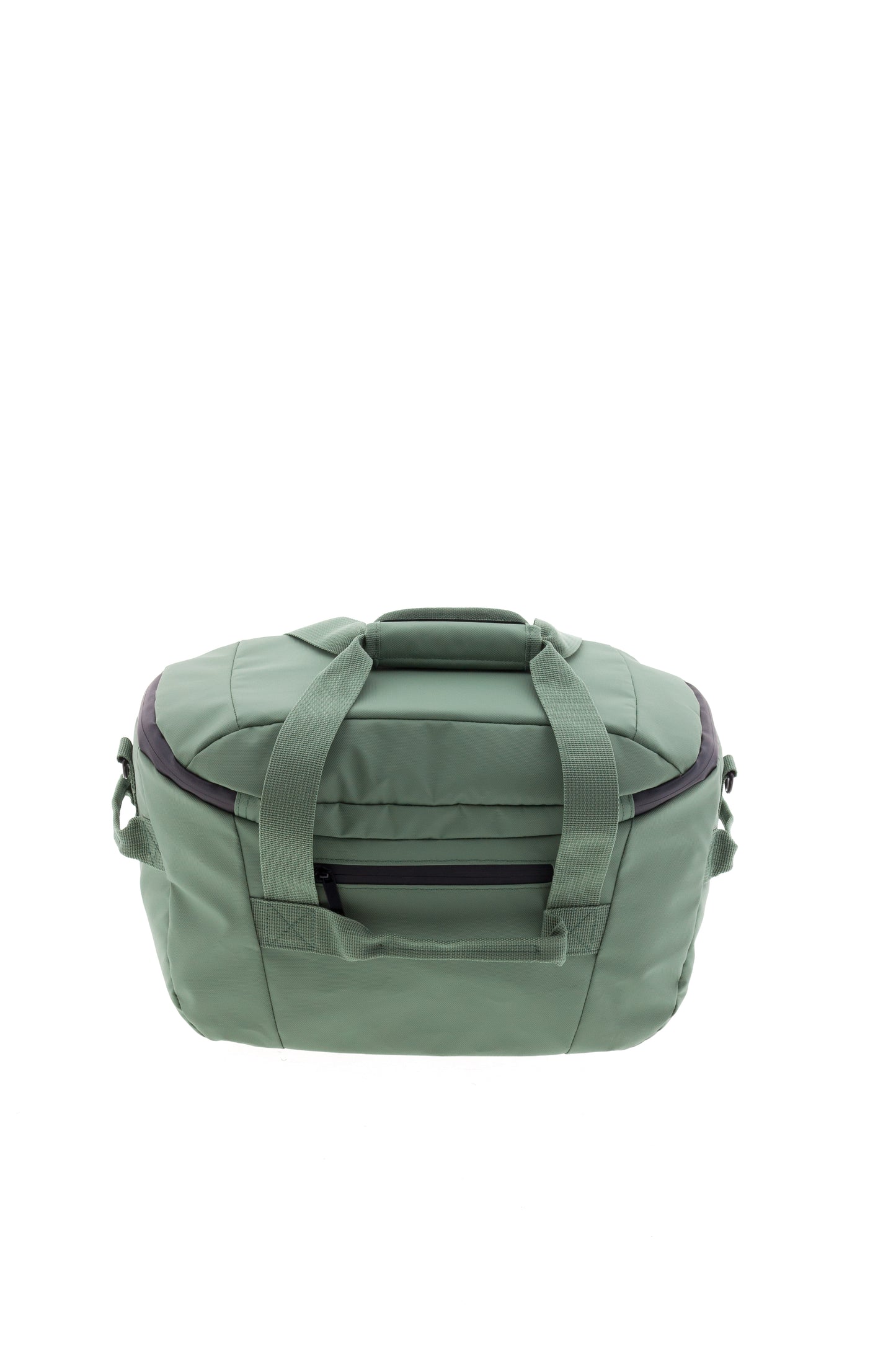 BOLSA - MOCHILA VIAJE CABINA POLAR GLADIATOR