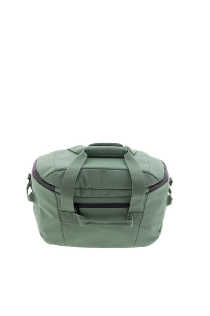 BOLSA - MOCHILA VIAJE CABINA POLAR GLADIATOR