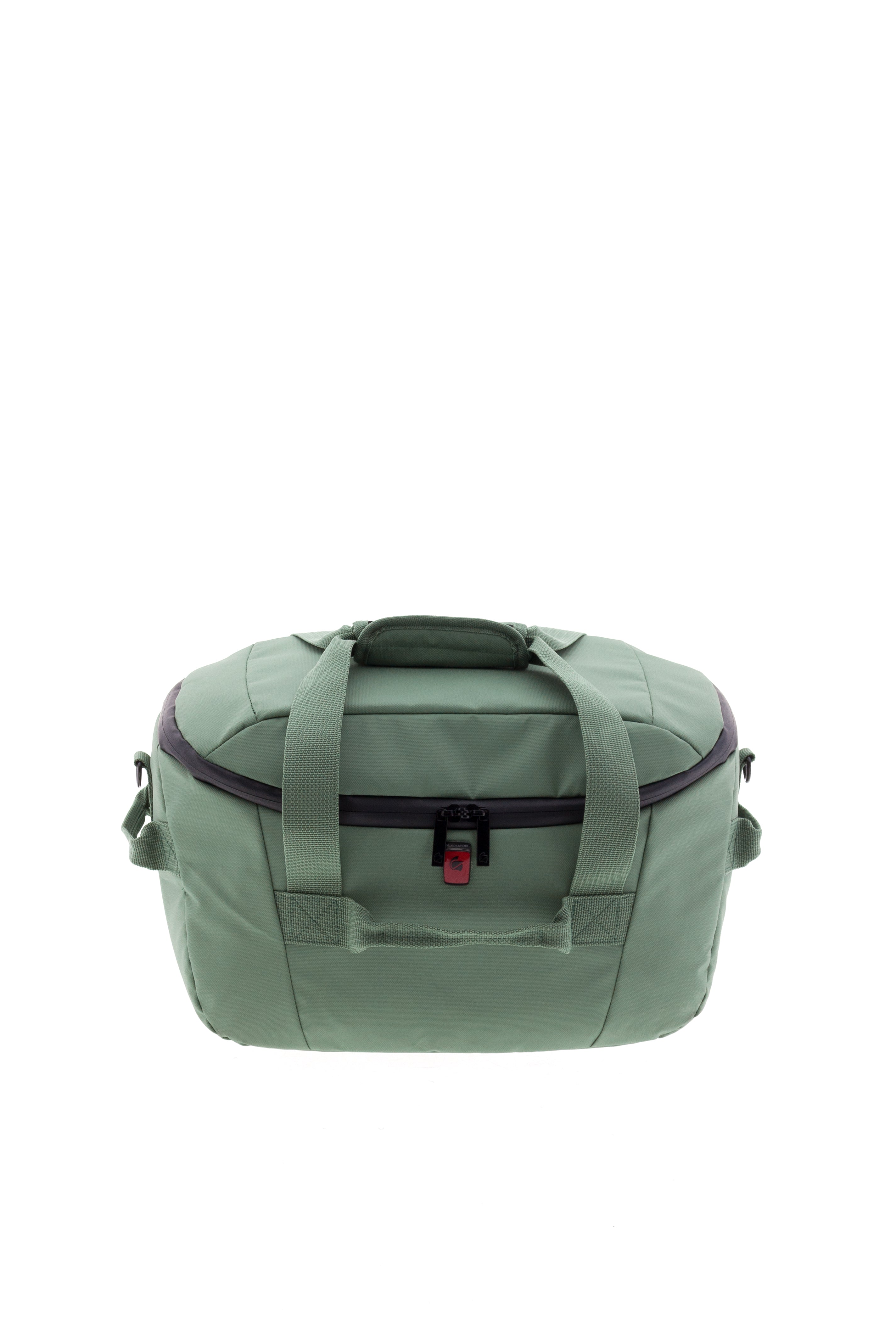 BOLSA - MOCHILA VIAJE CABINA POLAR GLADIATOR