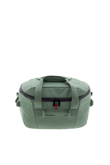 BOLSA - MOCHILA VIAJE CABINA POLAR GLADIATOR