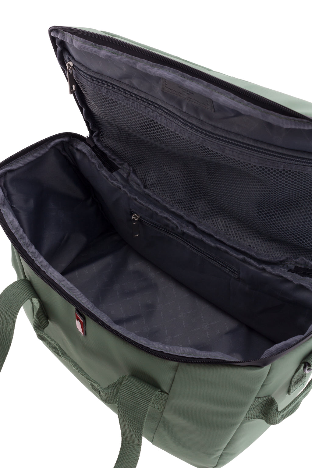 BOLSA - MOCHILA VIAJE CABINA POLAR GLADIATOR