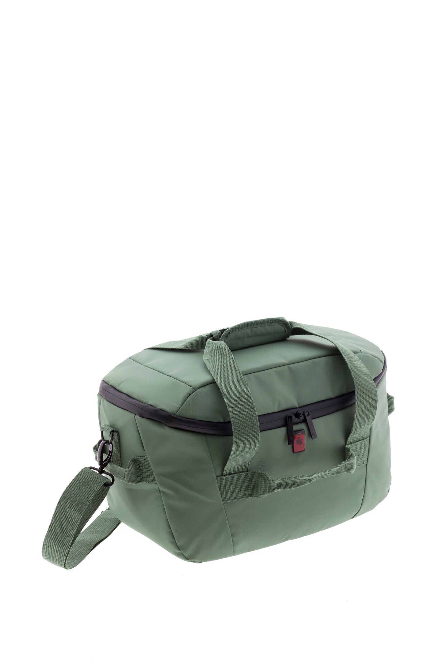 BOLSA - MOCHILA VIAJE CABINA POLAR GLADIATOR