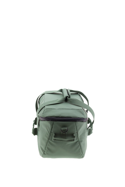 BOLSA - MOCHILA VIAJE CABINA POLAR GLADIATOR
