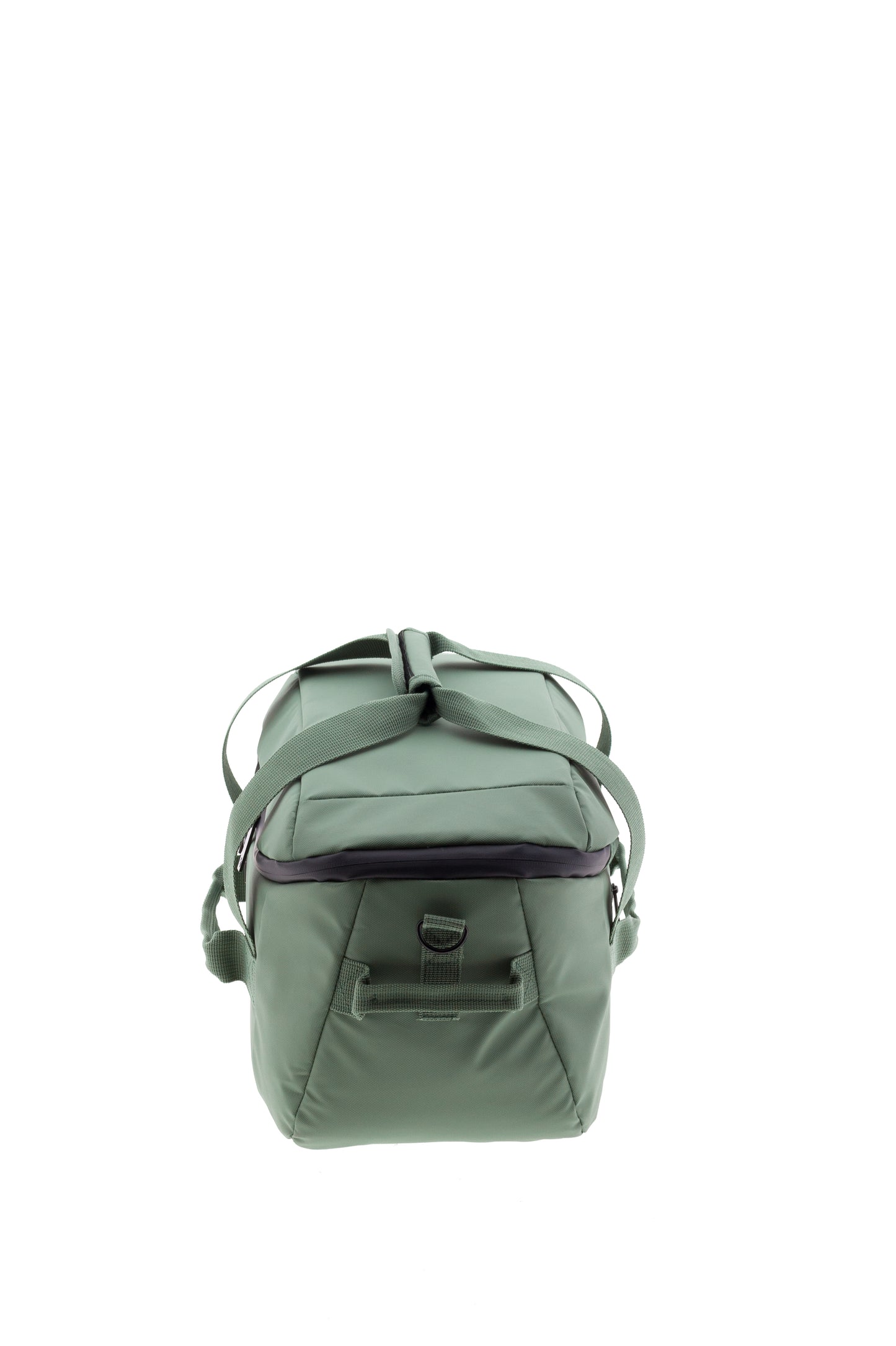 BOLSA - MOCHILA VIAJE CABINA POLAR GLADIATOR