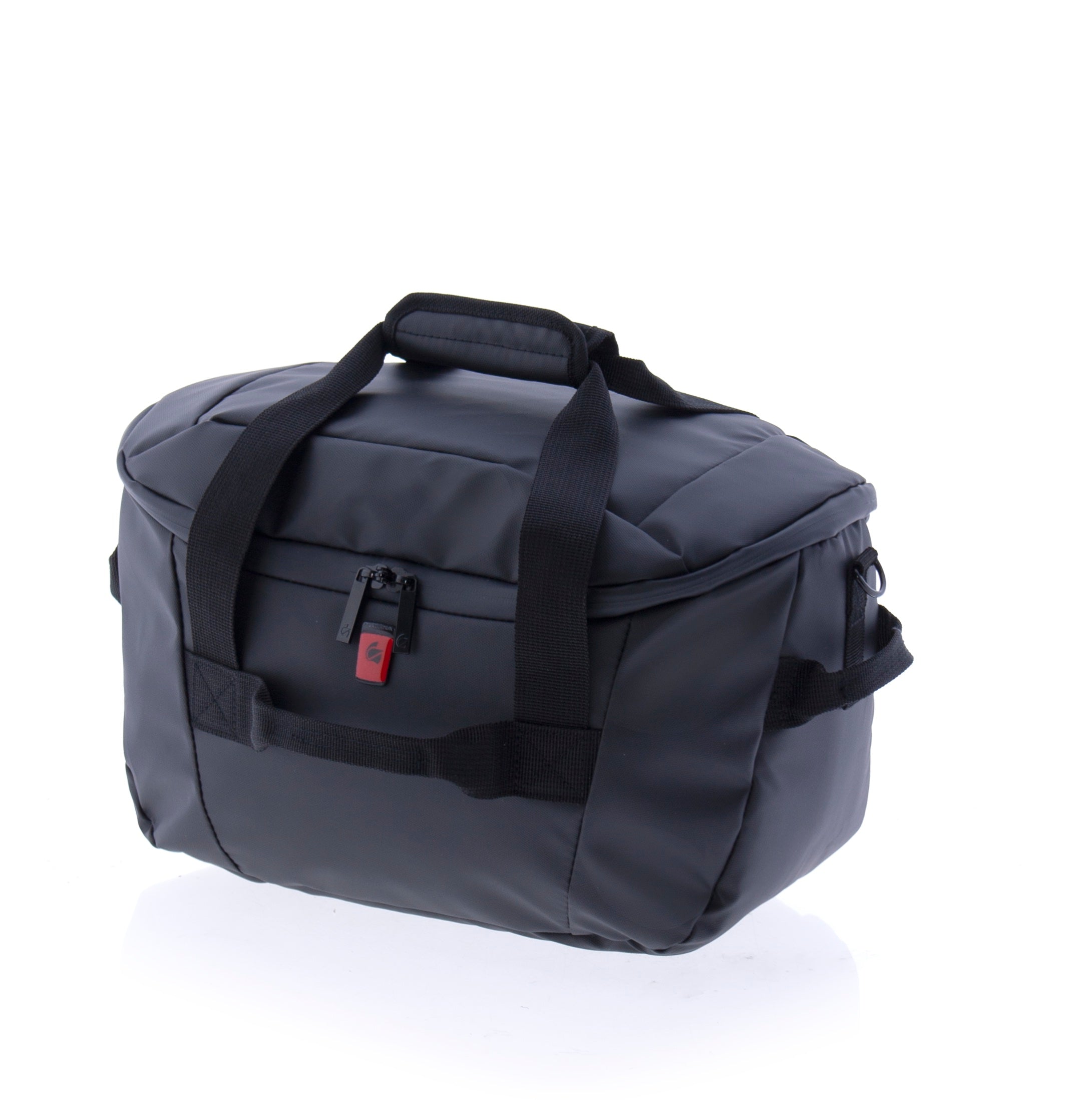 BOLSA - MOCHILA VIAJE CABINA POLAR GLADIATOR