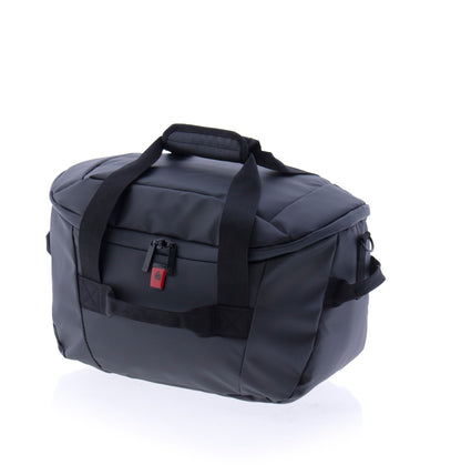 BOLSA - MOCHILA VIAJE CABINA POLAR GLADIATOR