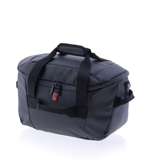 BOLSA - MOCHILA VIAJE CABINA POLAR GLADIATOR