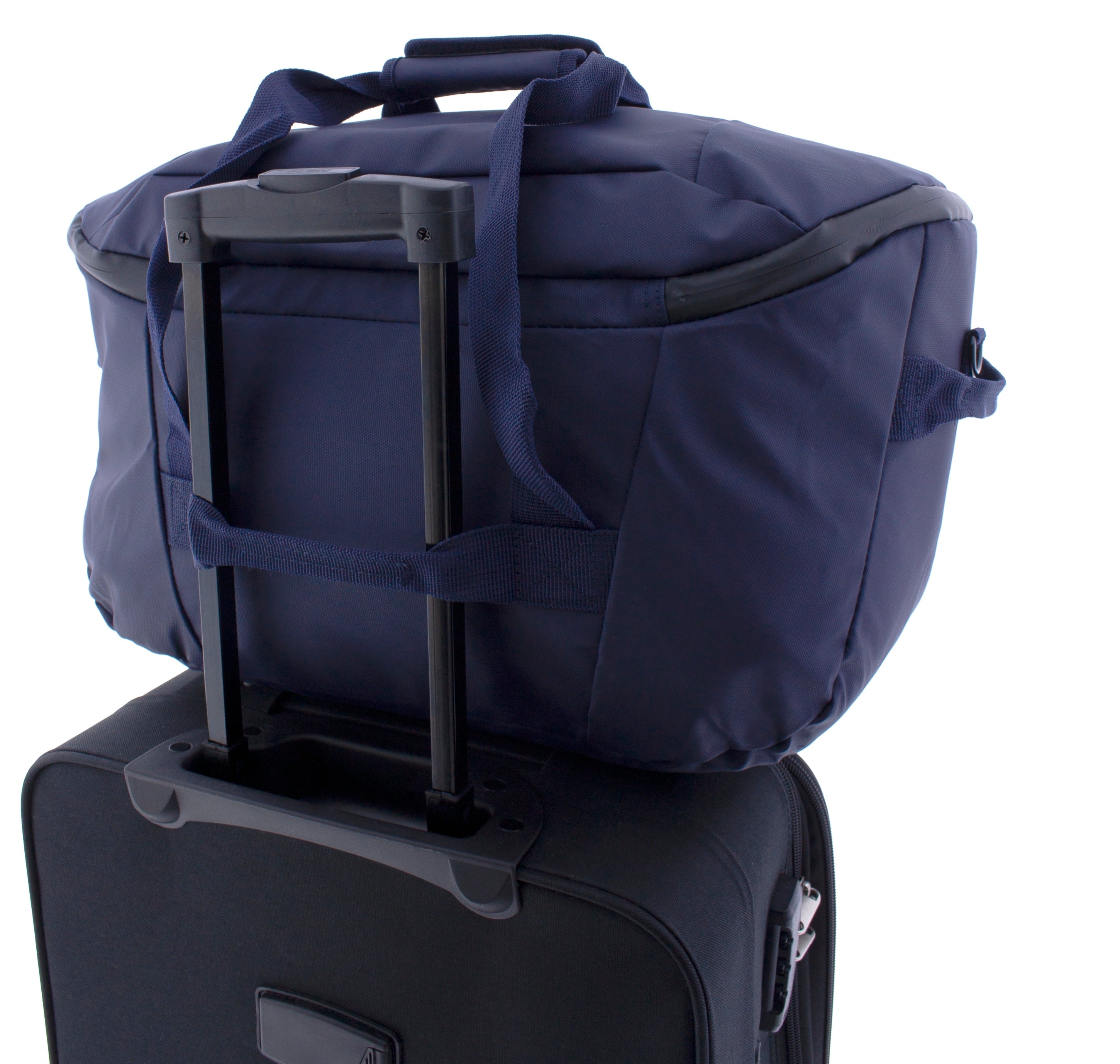 BOLSO VIAJE POLAR GLADIATOR