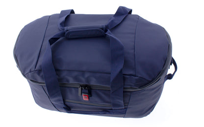 BOLSO VIAJE POLAR GLADIATOR